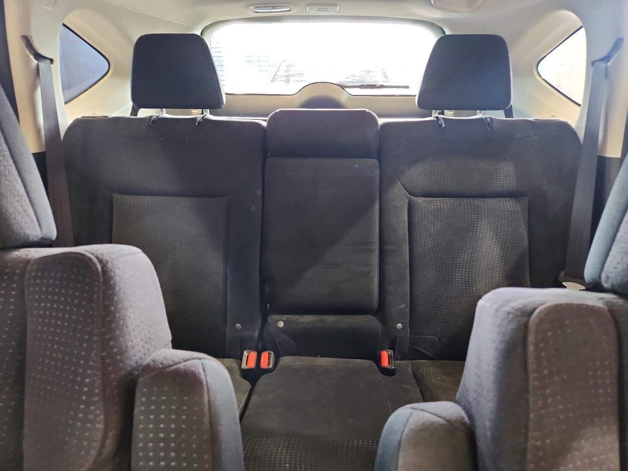 2013 Honda Cr-v Ex Серый vin: 5J6RM4H54DL085670