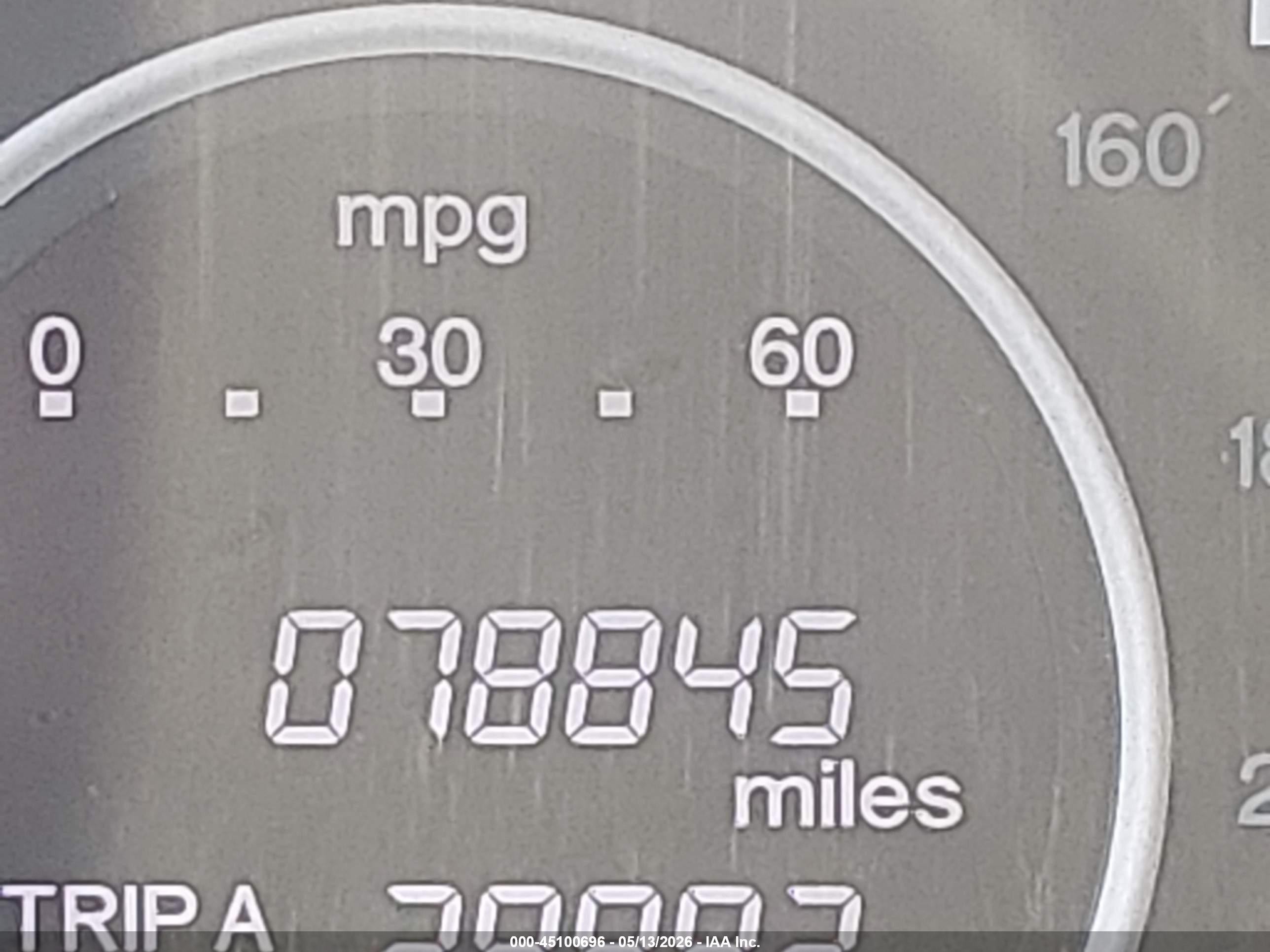 2014 Honda Cr-v Ex Темно-бордовый vin: 5J6RM4H54EL093785