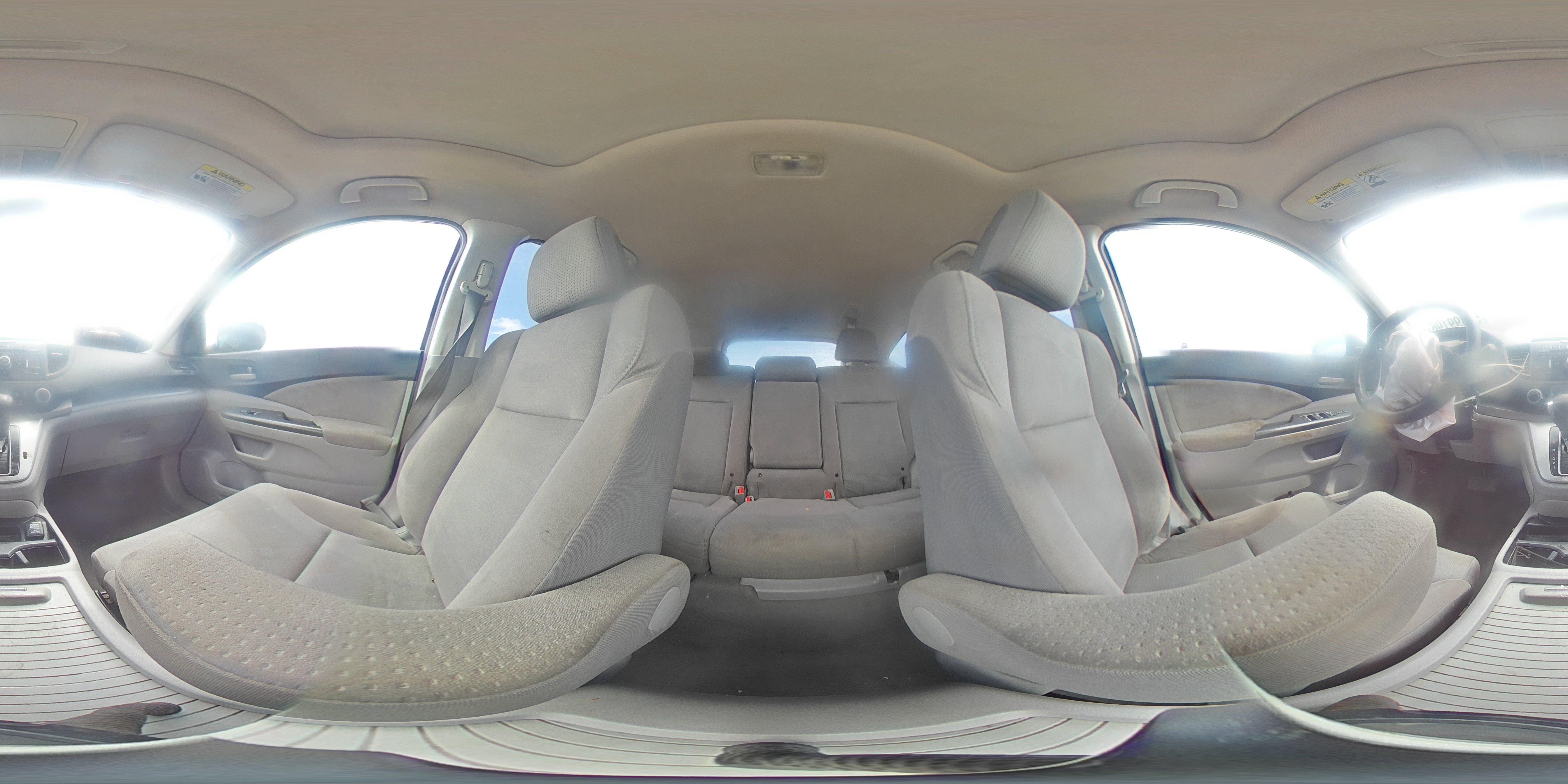 2013 Honda Cr-v Ex Бордовый vin: 5J6RM4H56DL054064