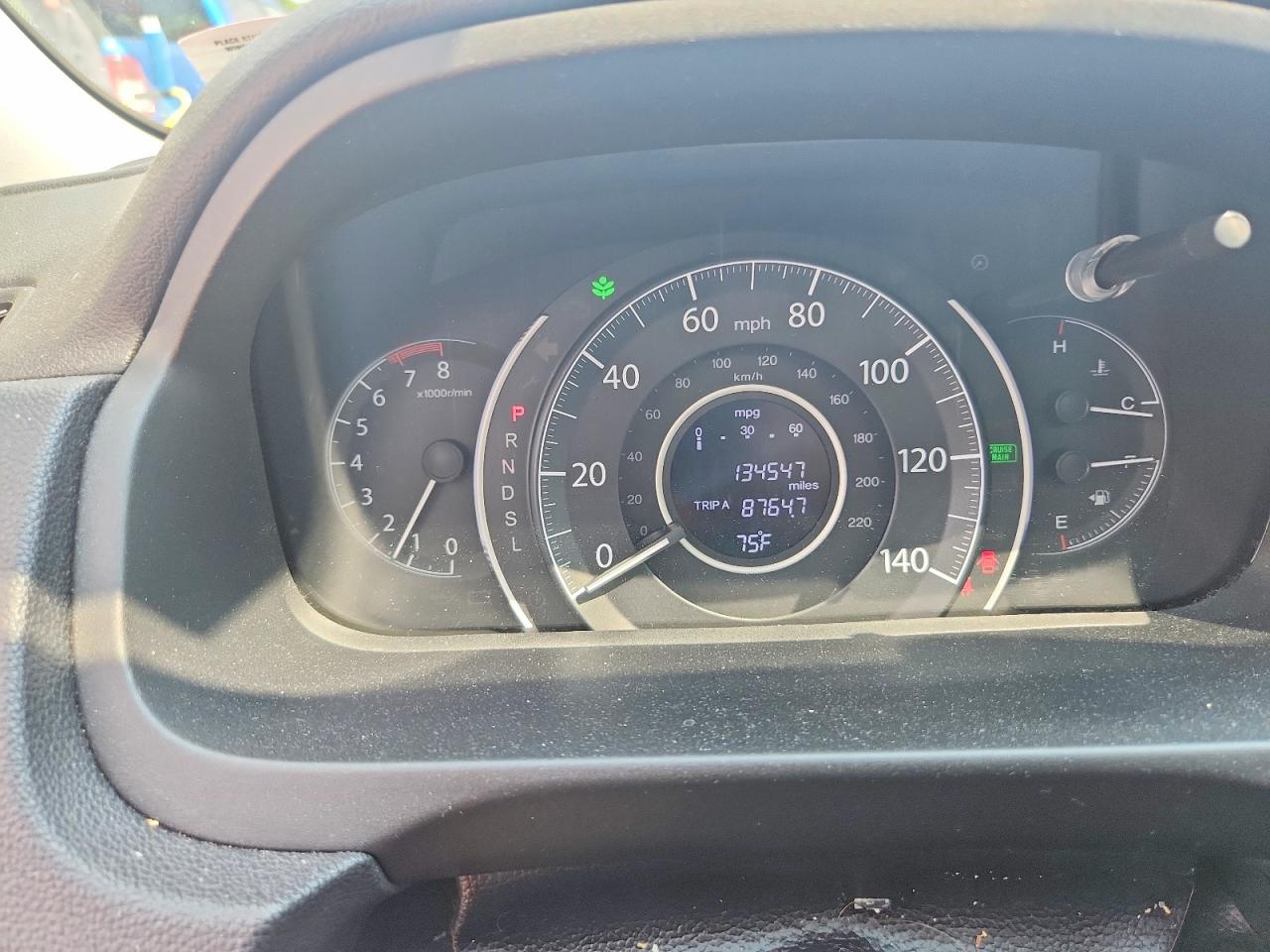 2015 Honda Cr-v Ex Черный vin: 5J6RM4H56FL062667