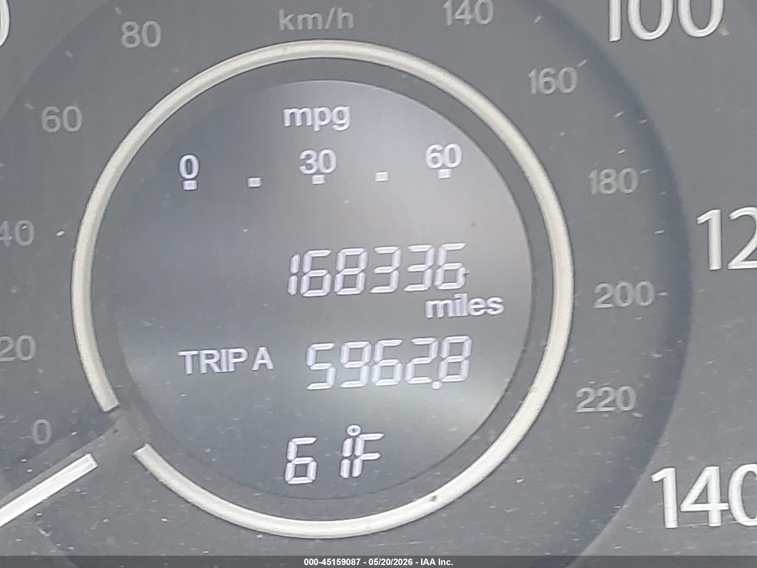 2015 Honda Cr-v Ex Gray vin: 5J6RM4H56FL097452