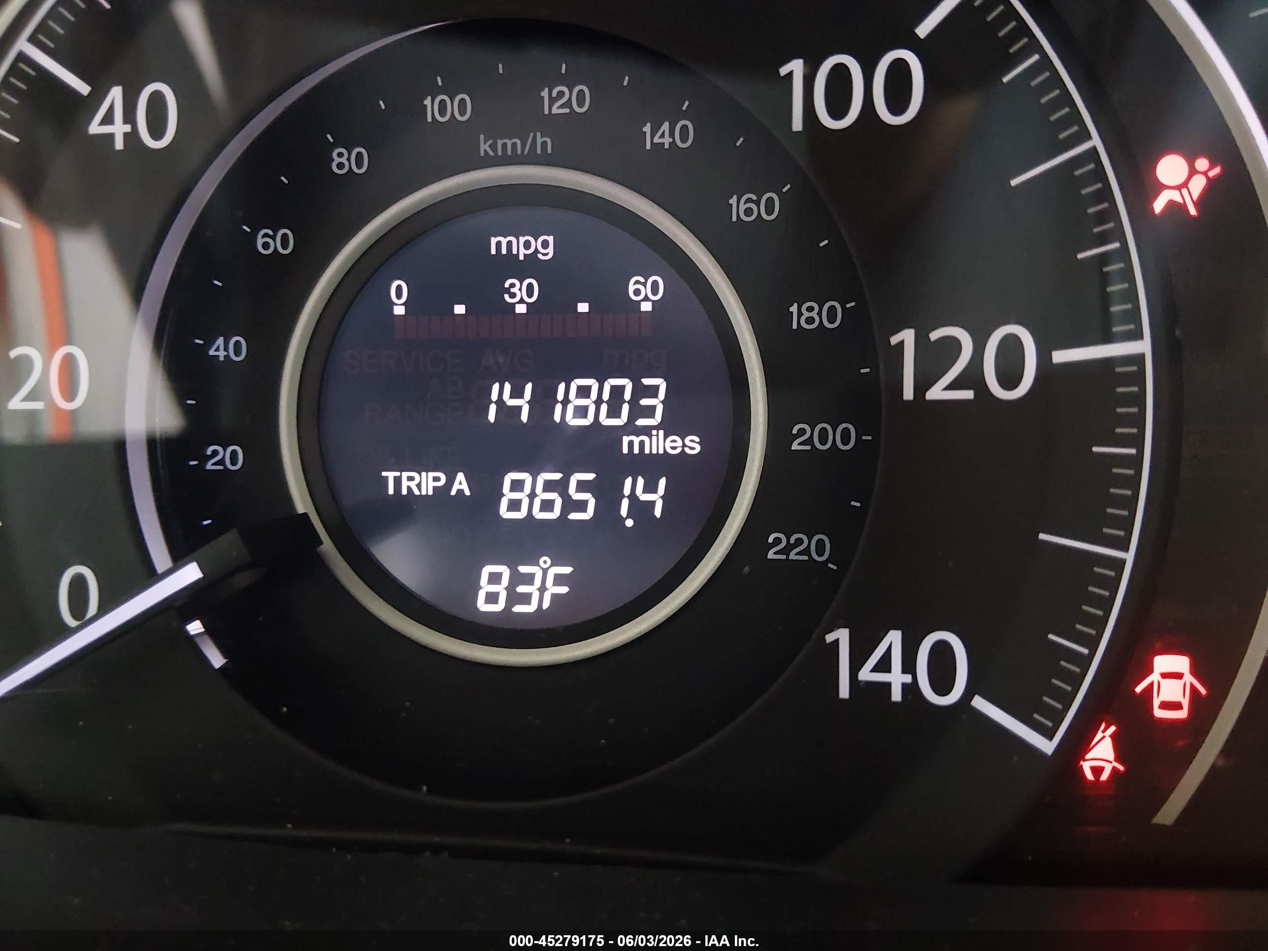 2012 Honda Cr-v Ex Silver vin: 5J6RM4H57CL059109