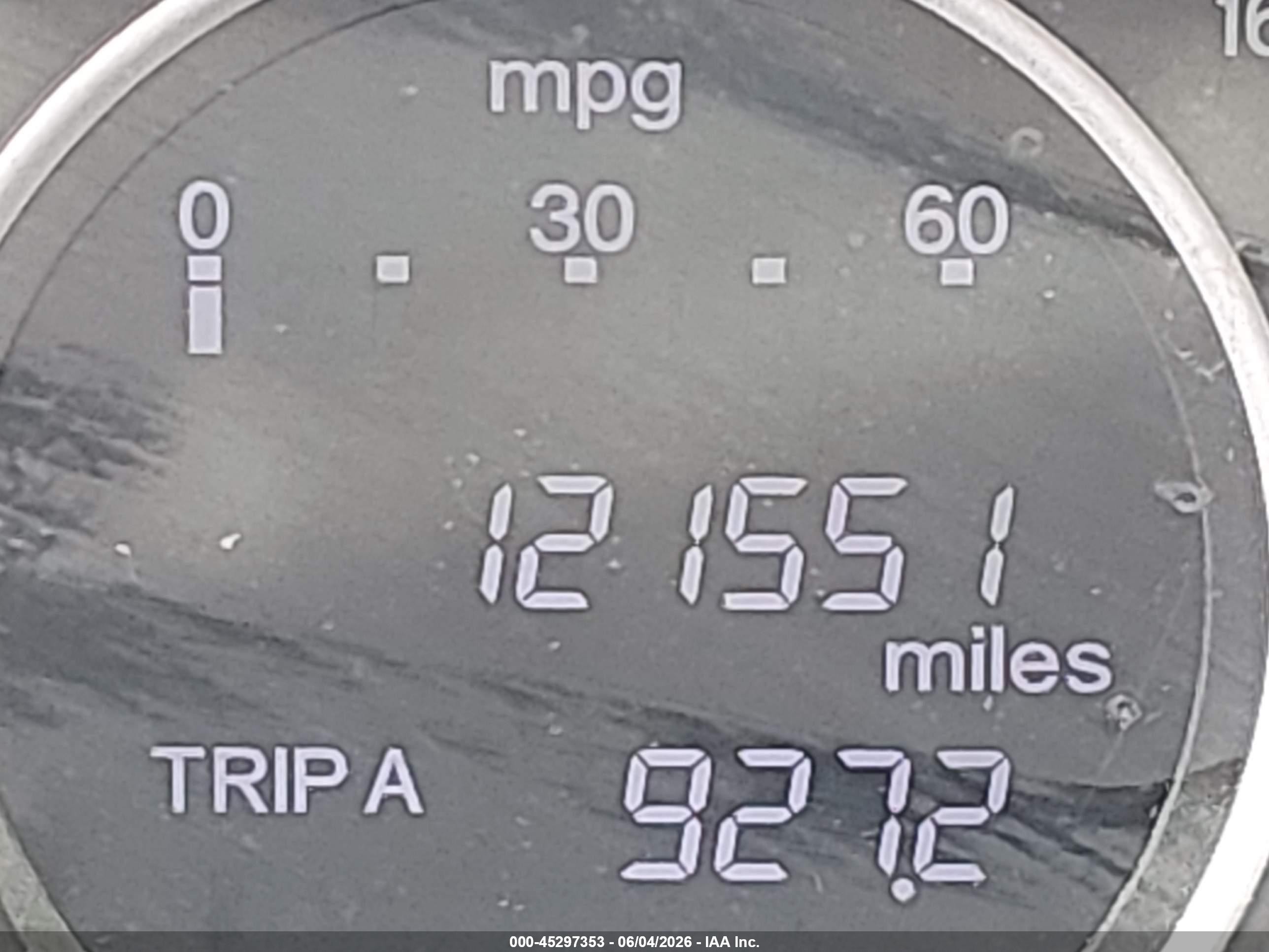 2014 Honda Cr-v Ex Maroon vin: 5J6RM4H57EL067519