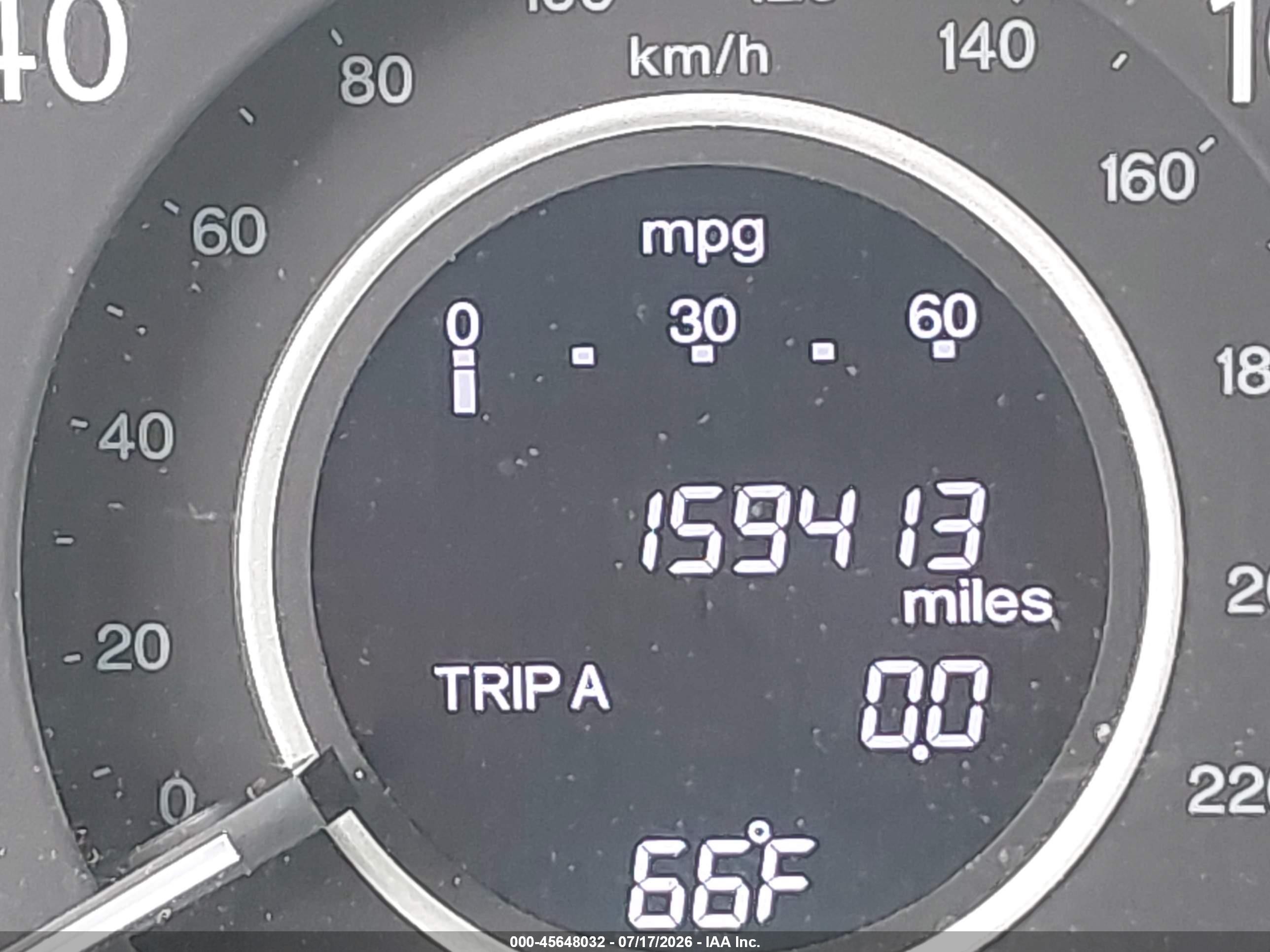 2015 Honda Cr-v Ex Silver vin: 5J6RM4H57FL031198