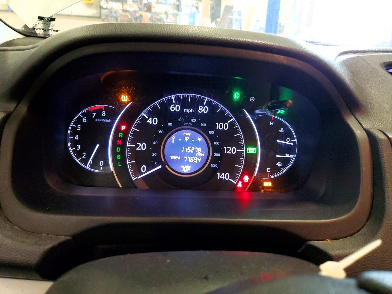 2016 Honda Cr-v Ex Silver vin: 5J6RM4H57GL026326