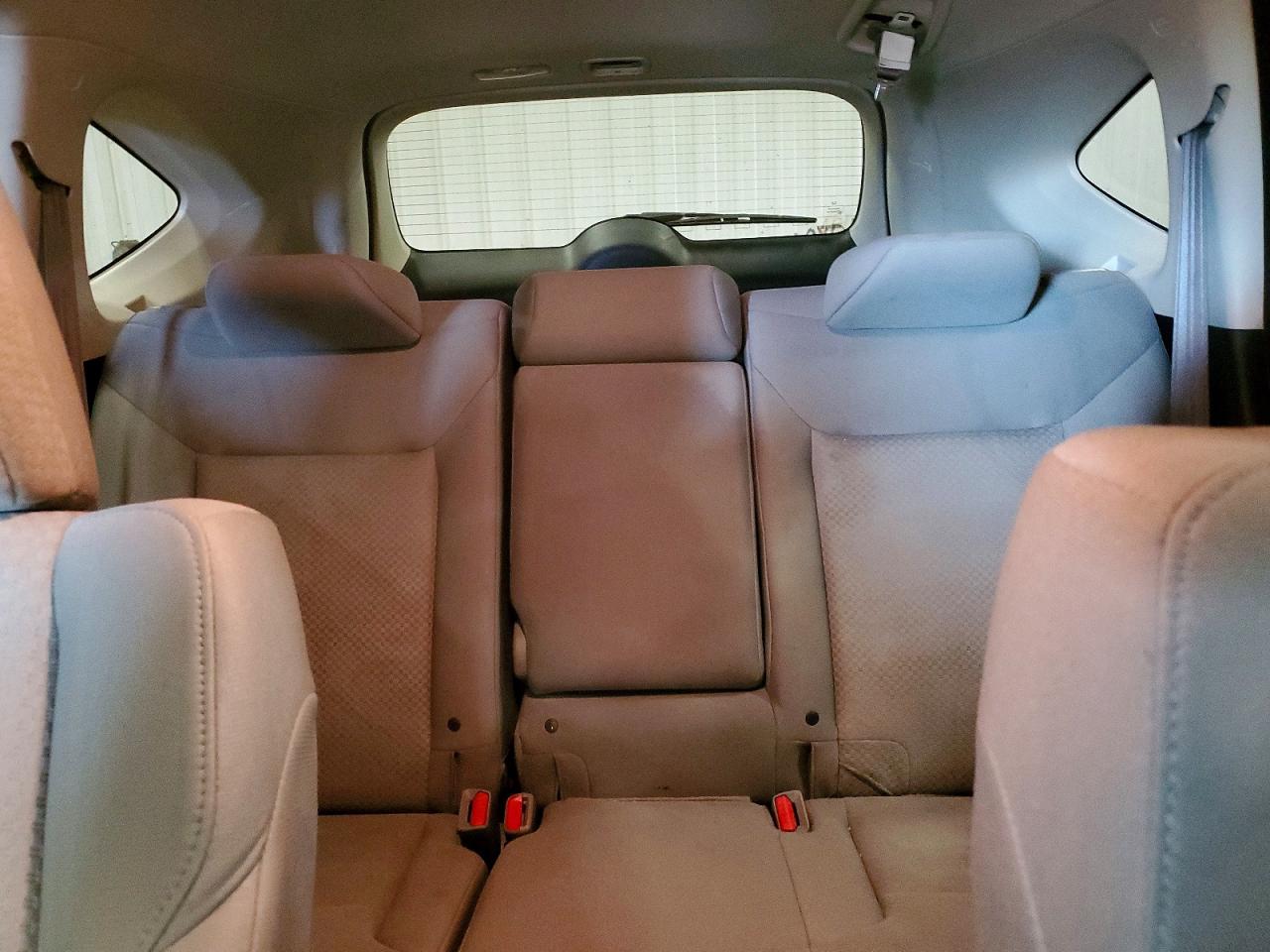 2016 Honda Cr-v Ex Silver vin: 5J6RM4H57GL026326