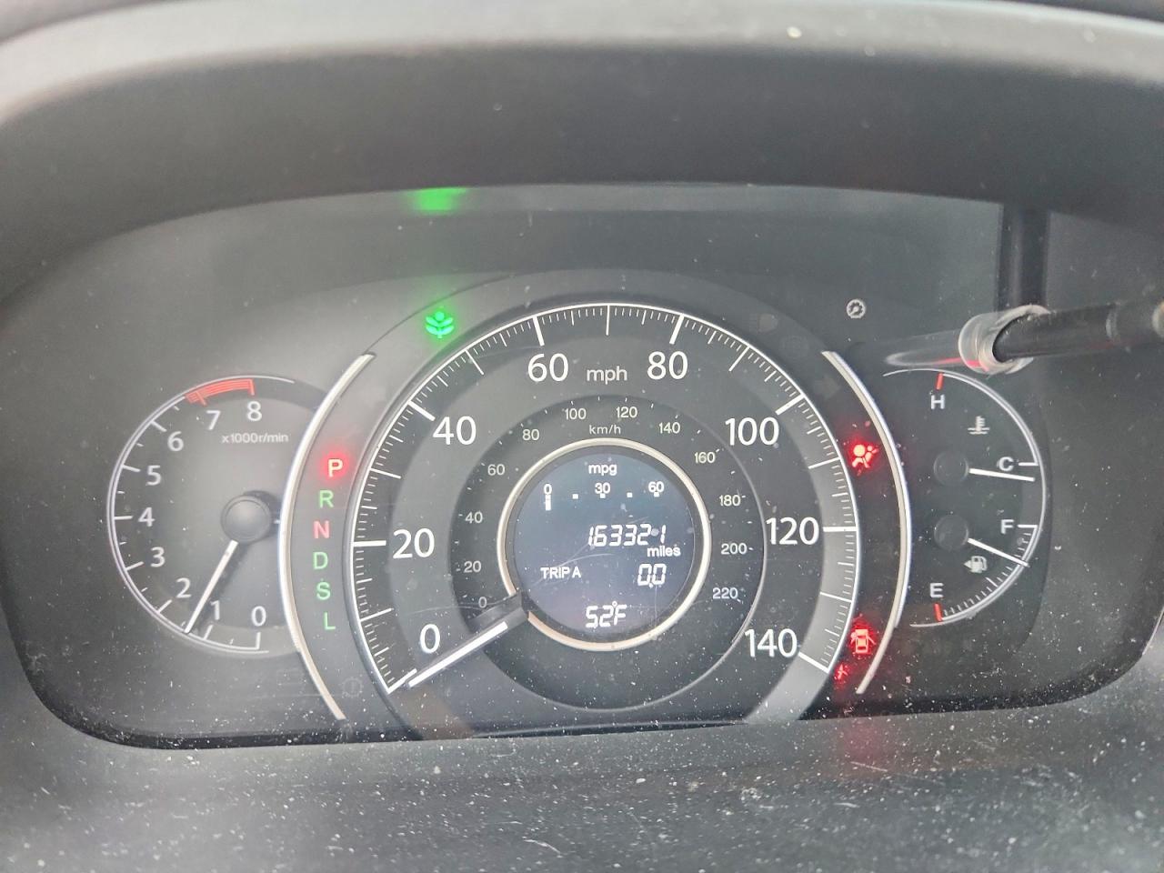 2016 Honda Cr-v Ex Silver vin: 5J6RM4H57GL100828