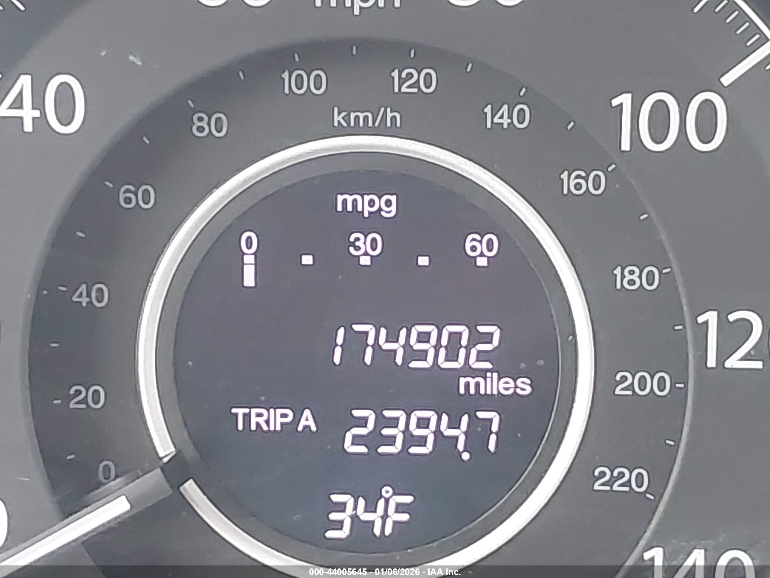 2014 Honda Cr-v Ex Silver vin: 5J6RM4H58EL025621