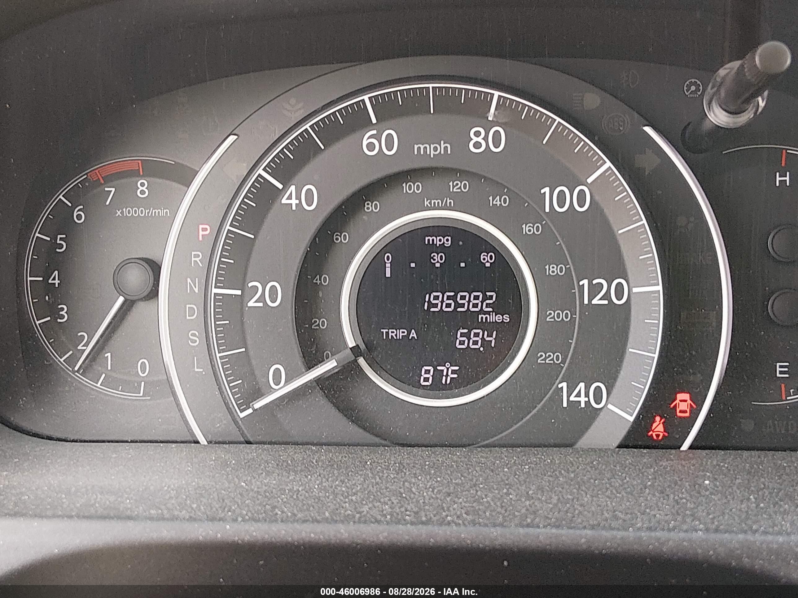 2015 Honda Cr-v Ex Silver vin: 5J6RM4H58FL094648