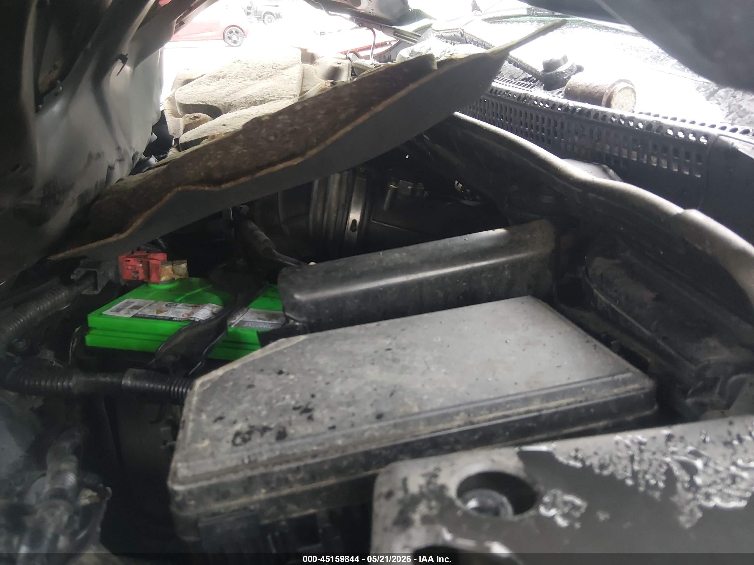2013 Honda Cr-v Ex Black vin: 5J6RM4H59DL027120