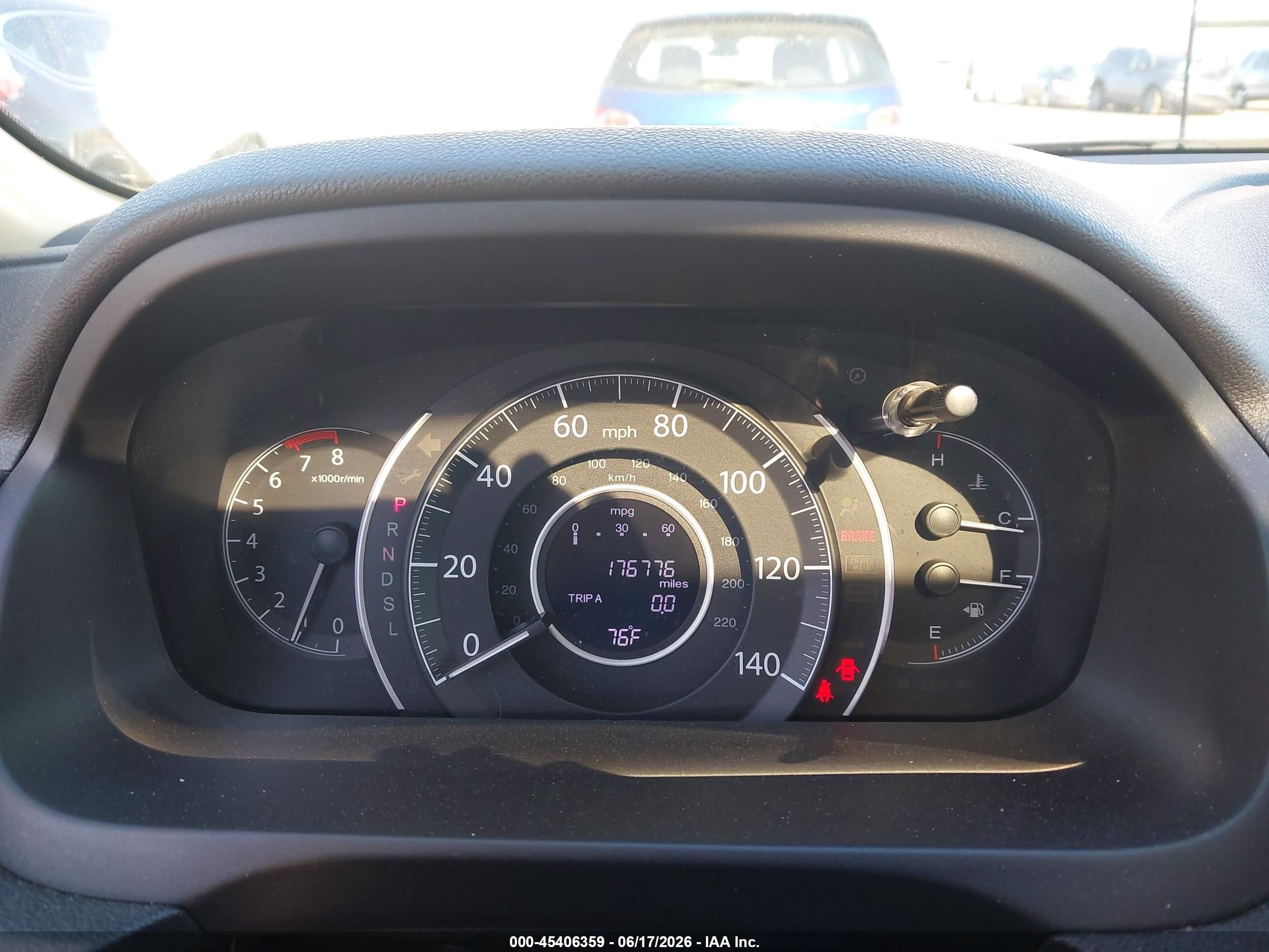 2015 Honda Cr-v Ex White vin: 5J6RM4H5XFL006540