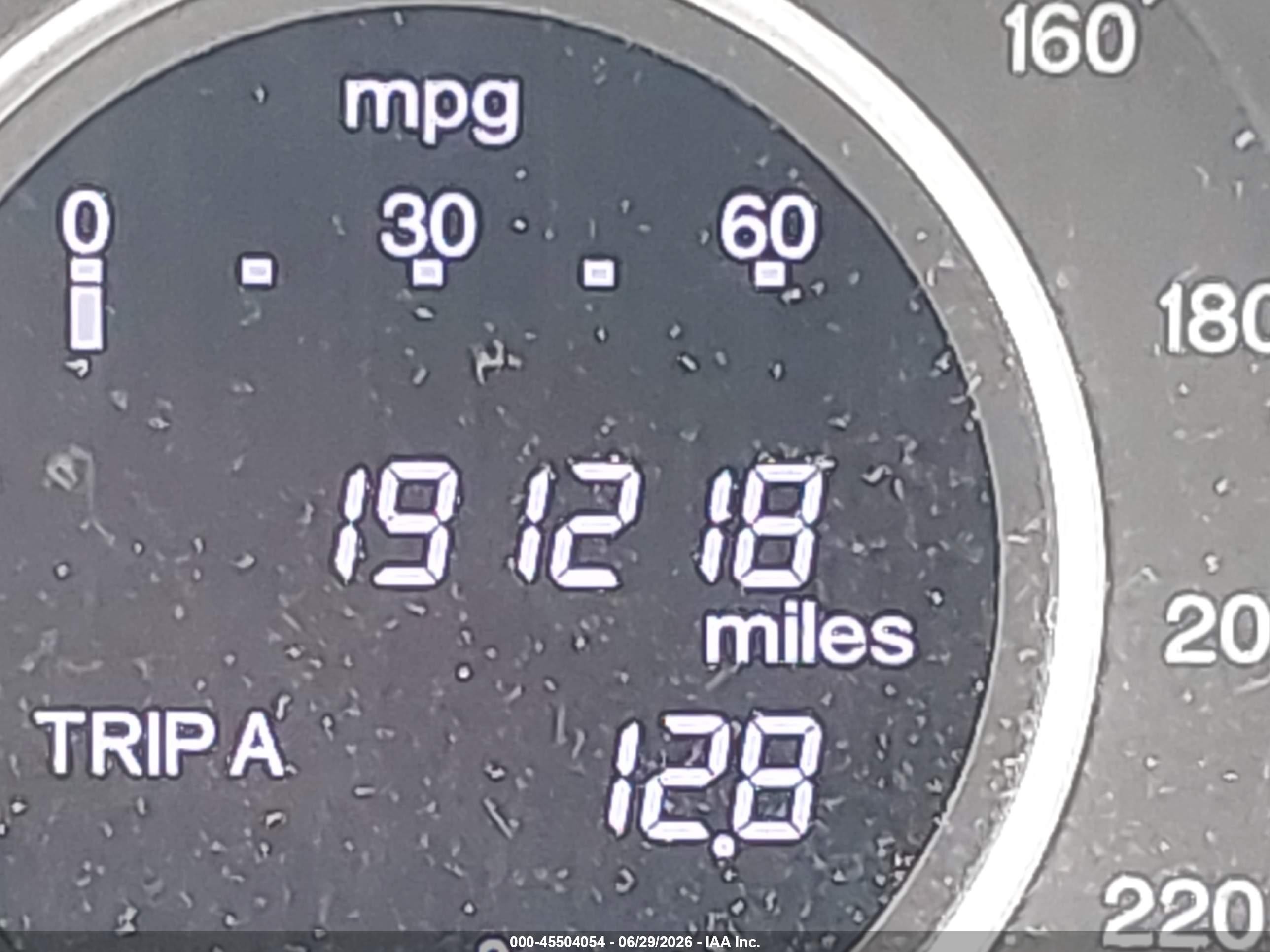 2015 Honda Cr-v Ex Dark Brown vin: 5J6RM4H5XFL100529