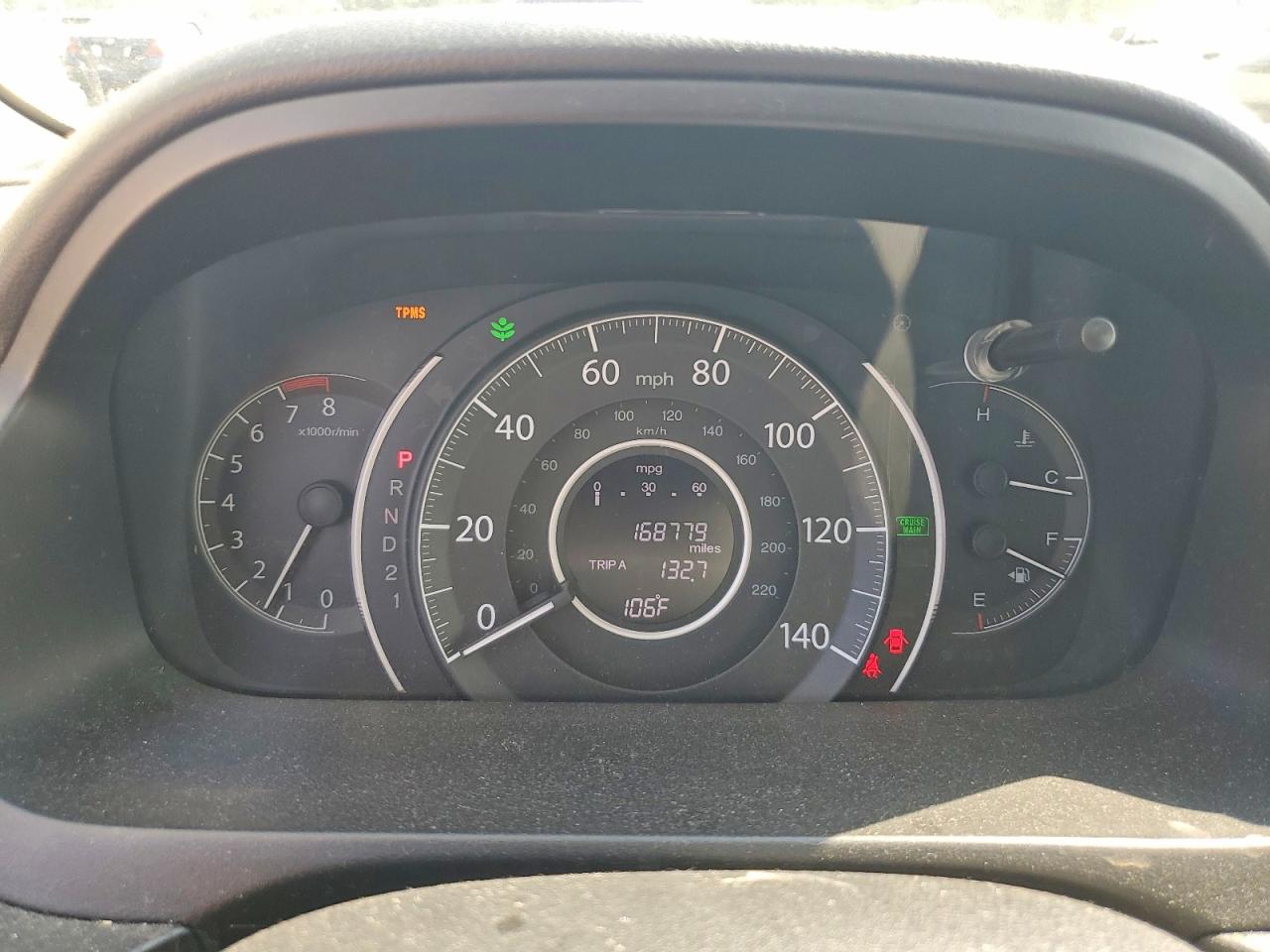2012 Honda Cr-v Exl Silver vin: 5J6RM4H70CL020802