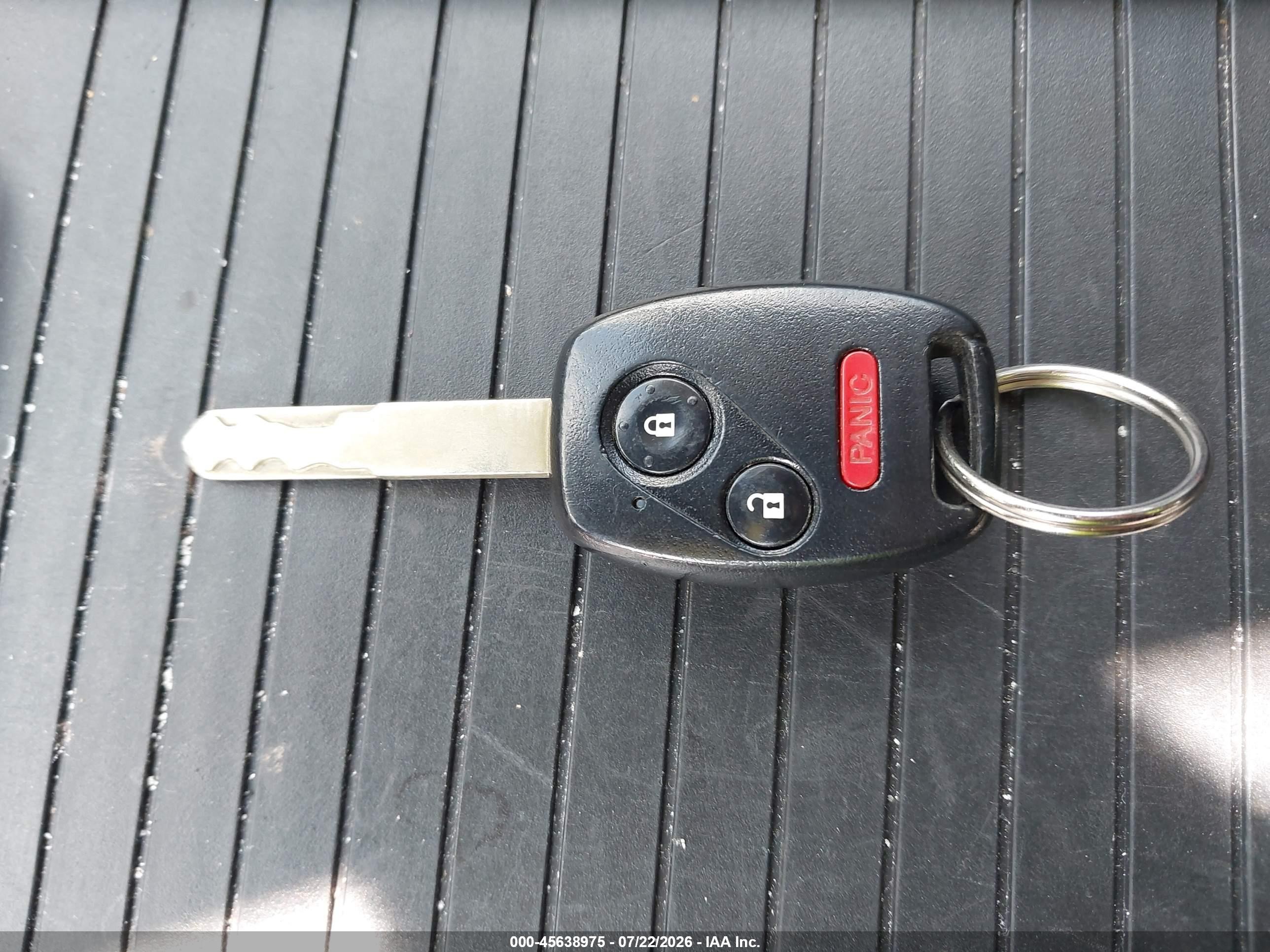 2013 Honda Cr-v Ex-l Черный vin: 5J6RM4H70DL055759