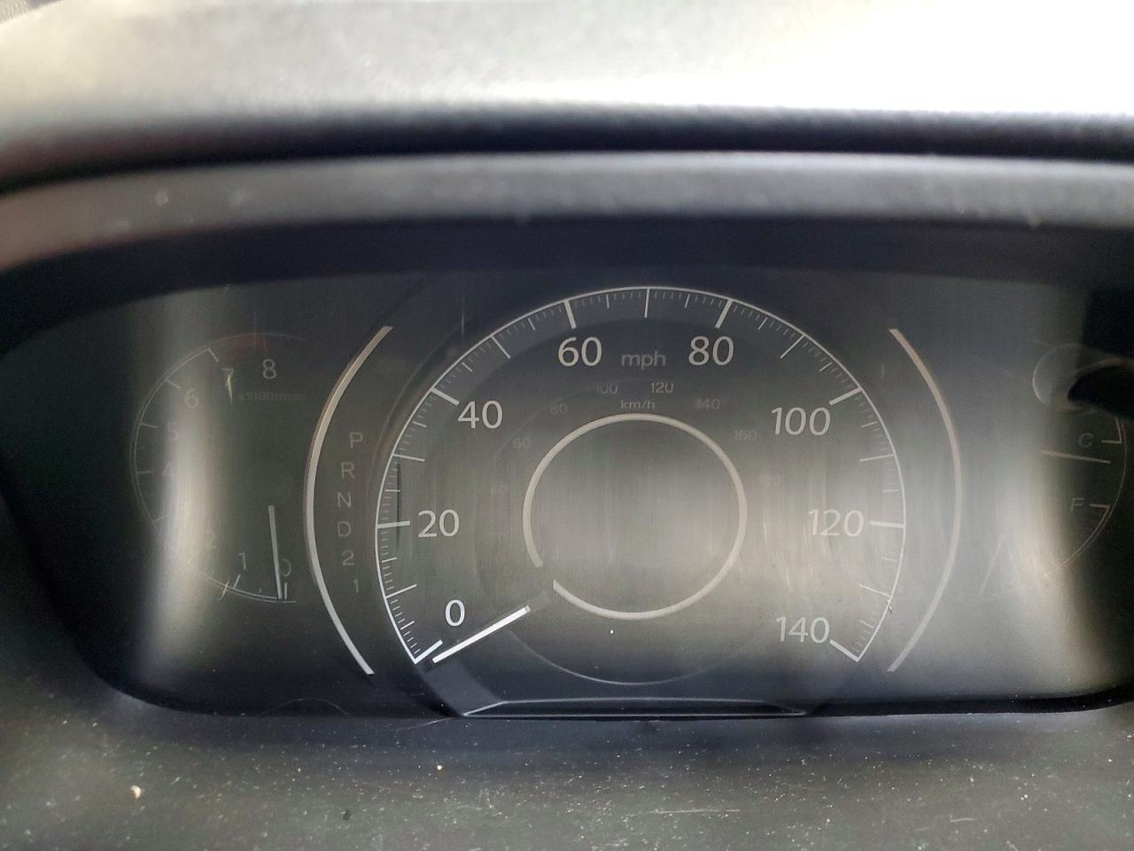 2014 Honda Cr-v Exl Black vin: 5J6RM4H70EL094594