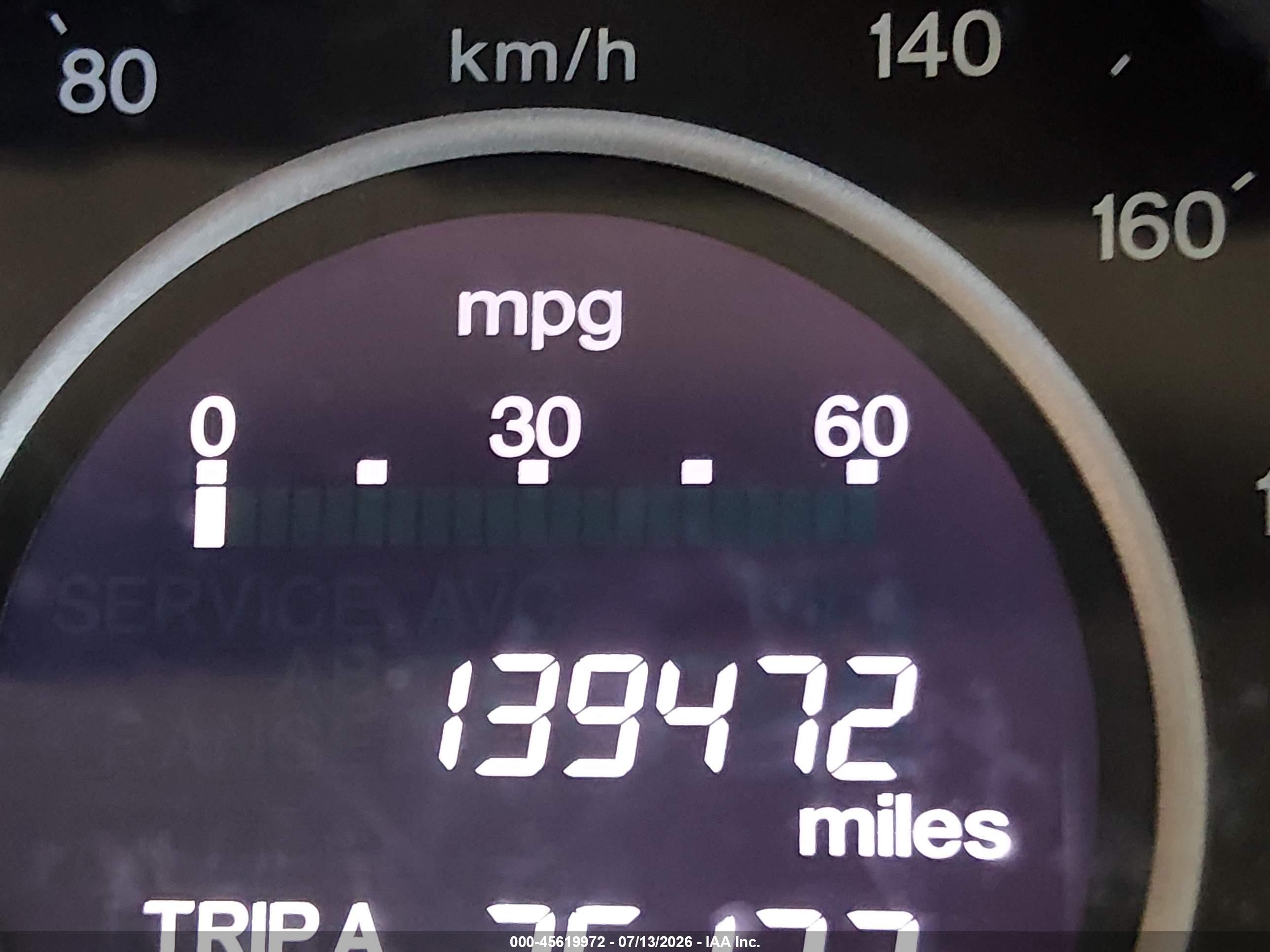2014 Honda Cr-v Ex-l White vin: 5J6RM4H70EL095230