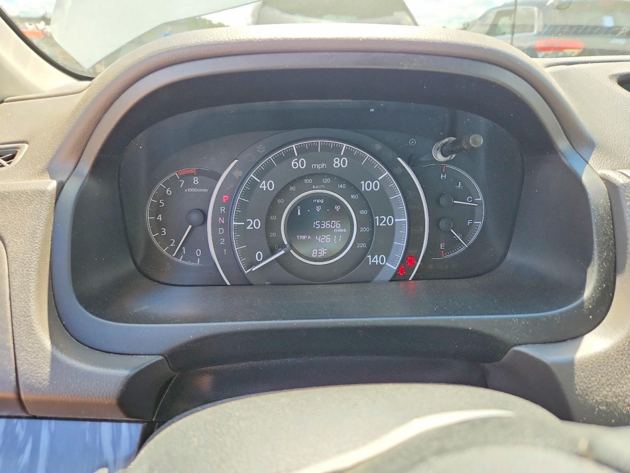 2014 Honda Cr-v Exl Белый vin: 5J6RM4H70EL113919