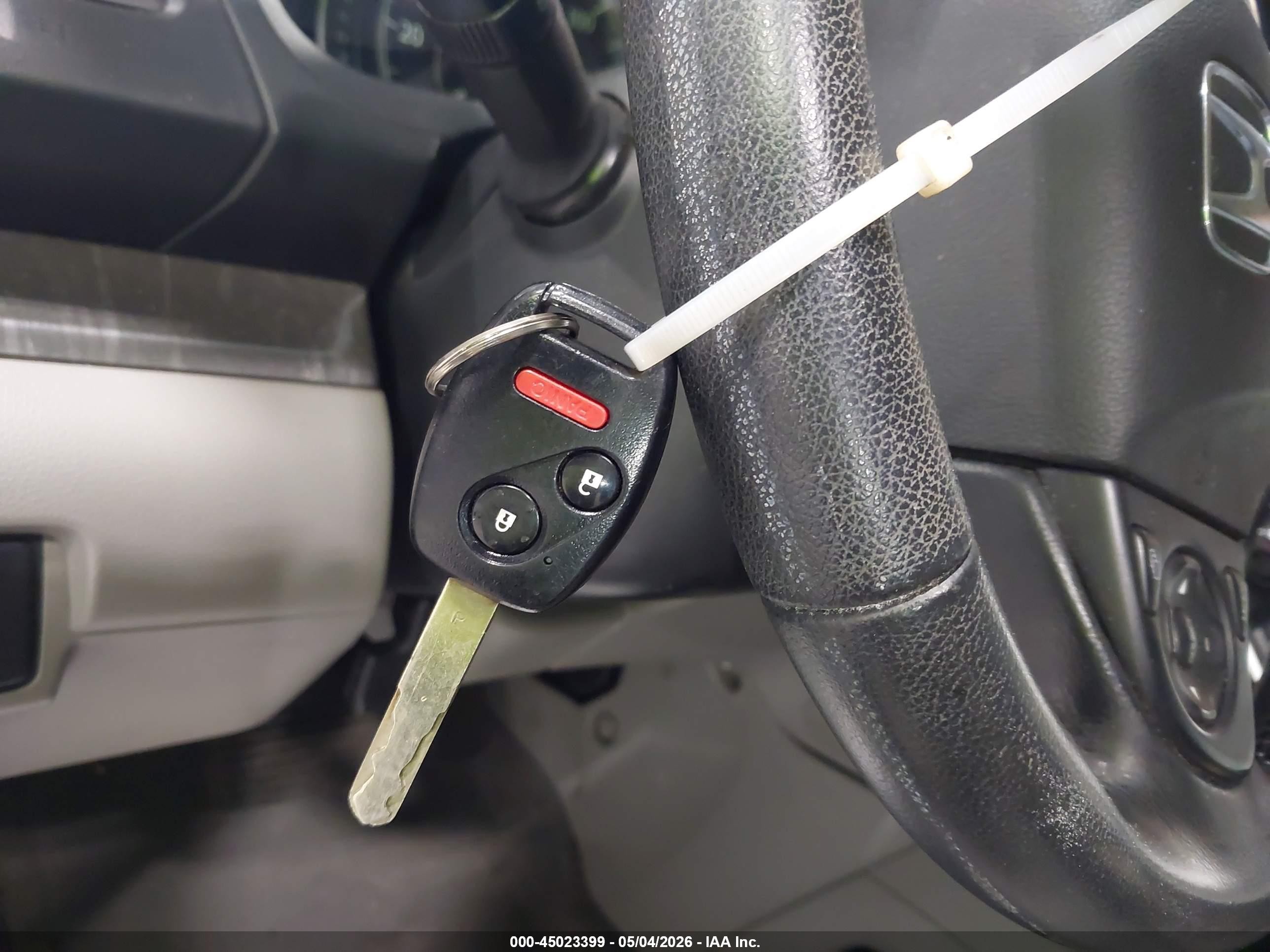 2013 Honda Cr-v Ex-l Gray vin: 5J6RM4H71DL063711