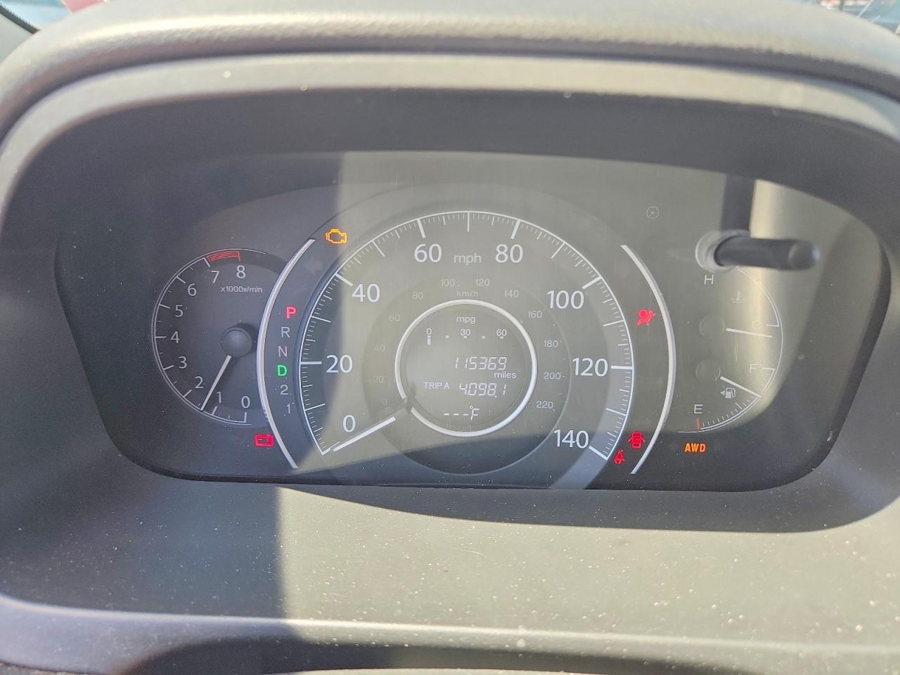 2014 Honda Cr-v Exl Темно-бордовый vin: 5J6RM4H71EL052838