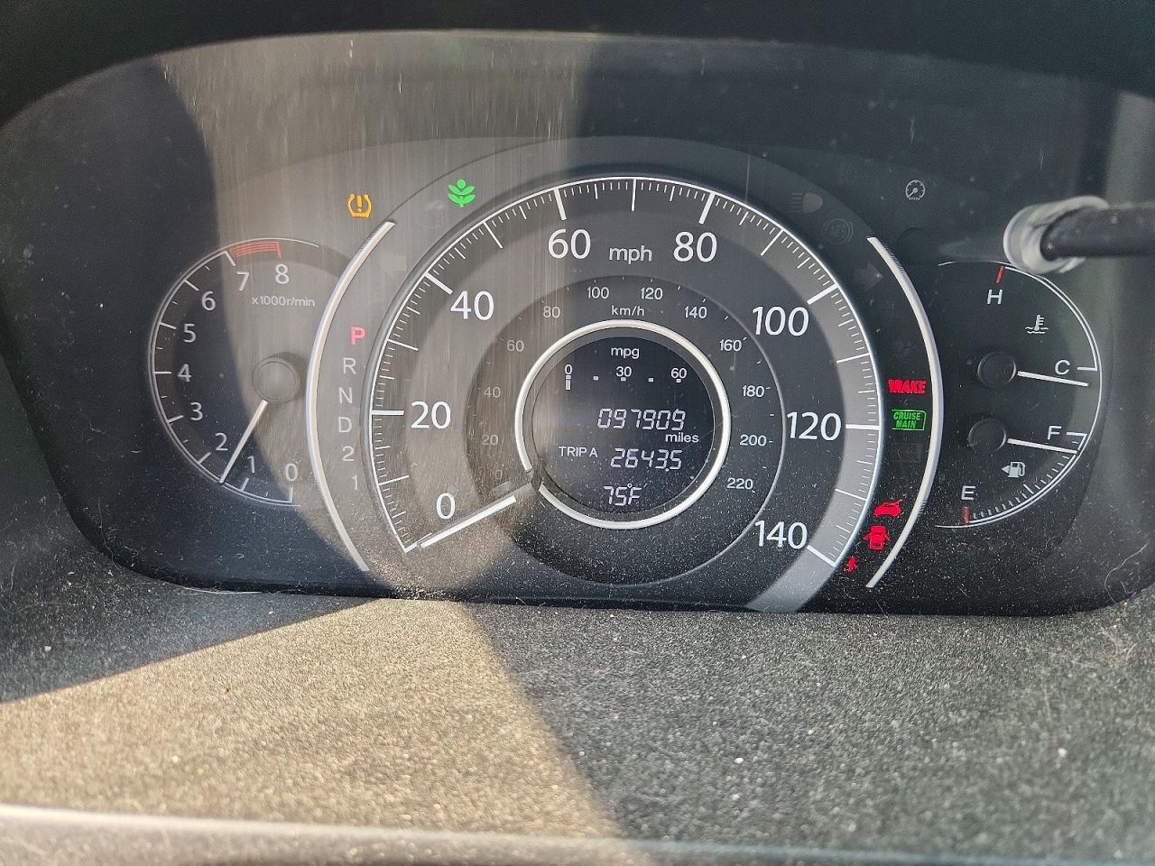 2014 Honda Cr-v Exl Белый vin: 5J6RM4H71EL066657