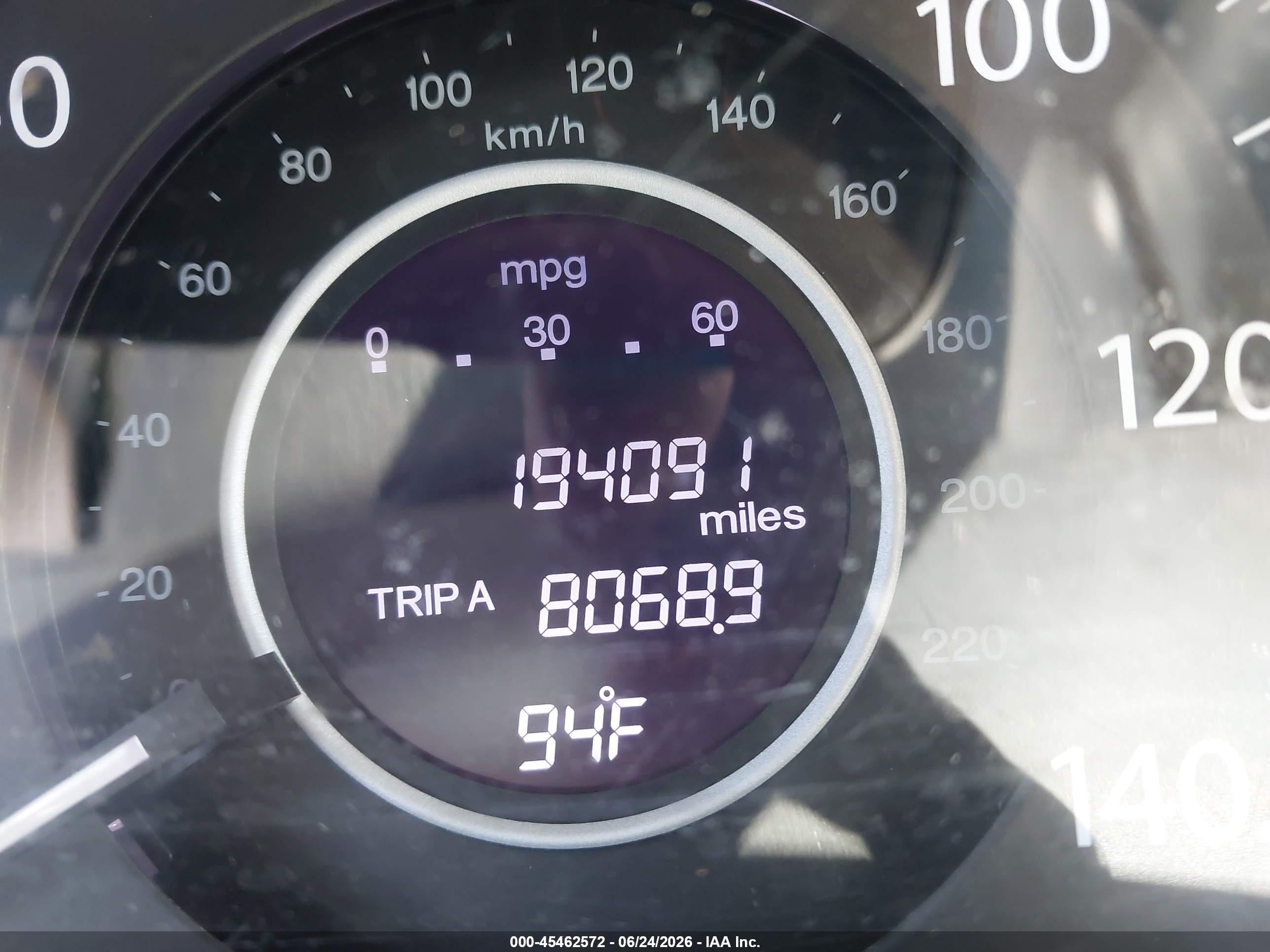 2014 Honda Cr-v Ex-l White vin: 5J6RM4H71EL100502