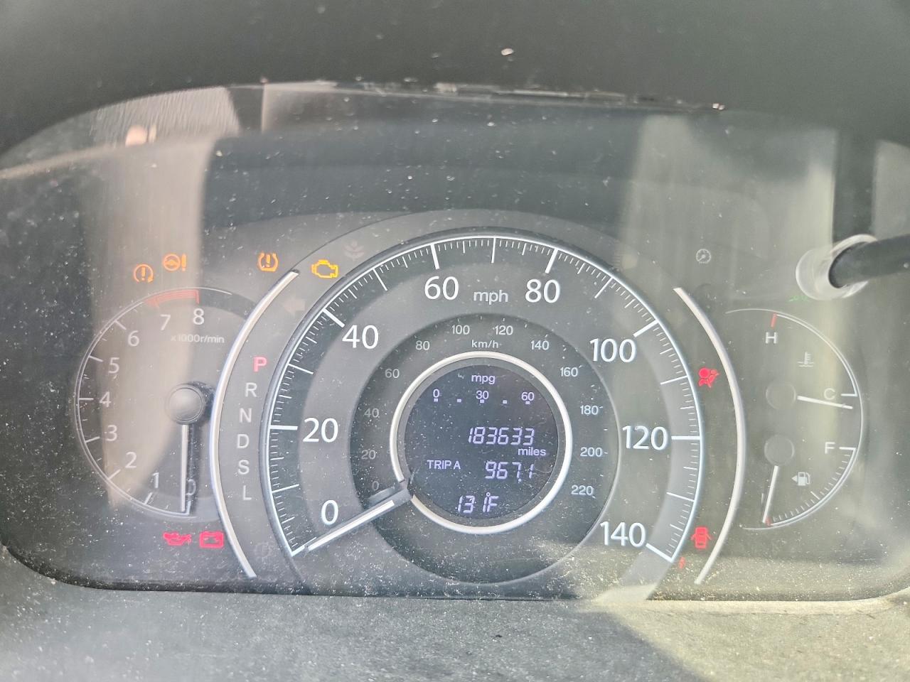 2015 Honda Cr-v Exl Белый vin: 5J6RM4H71FL064490