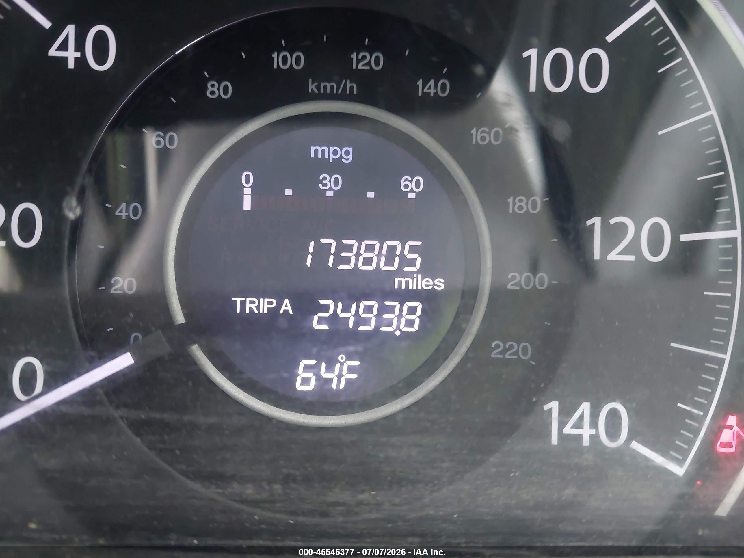 2015 Honda Cr-v Ex-l Maroon vin: 5J6RM4H71FL114854