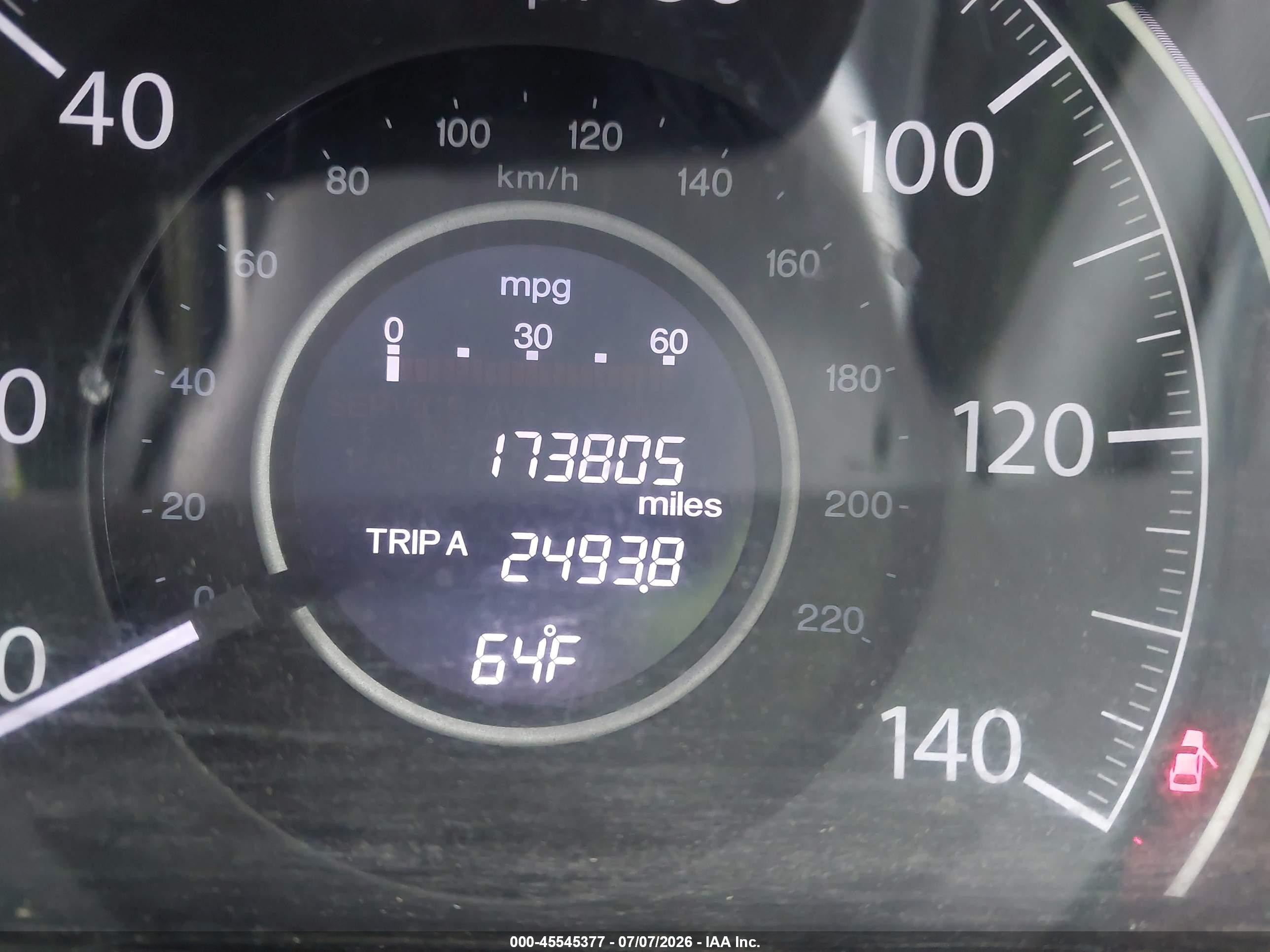 2015 Honda Cr-v Ex-l Maroon vin: 5J6RM4H71FL114854