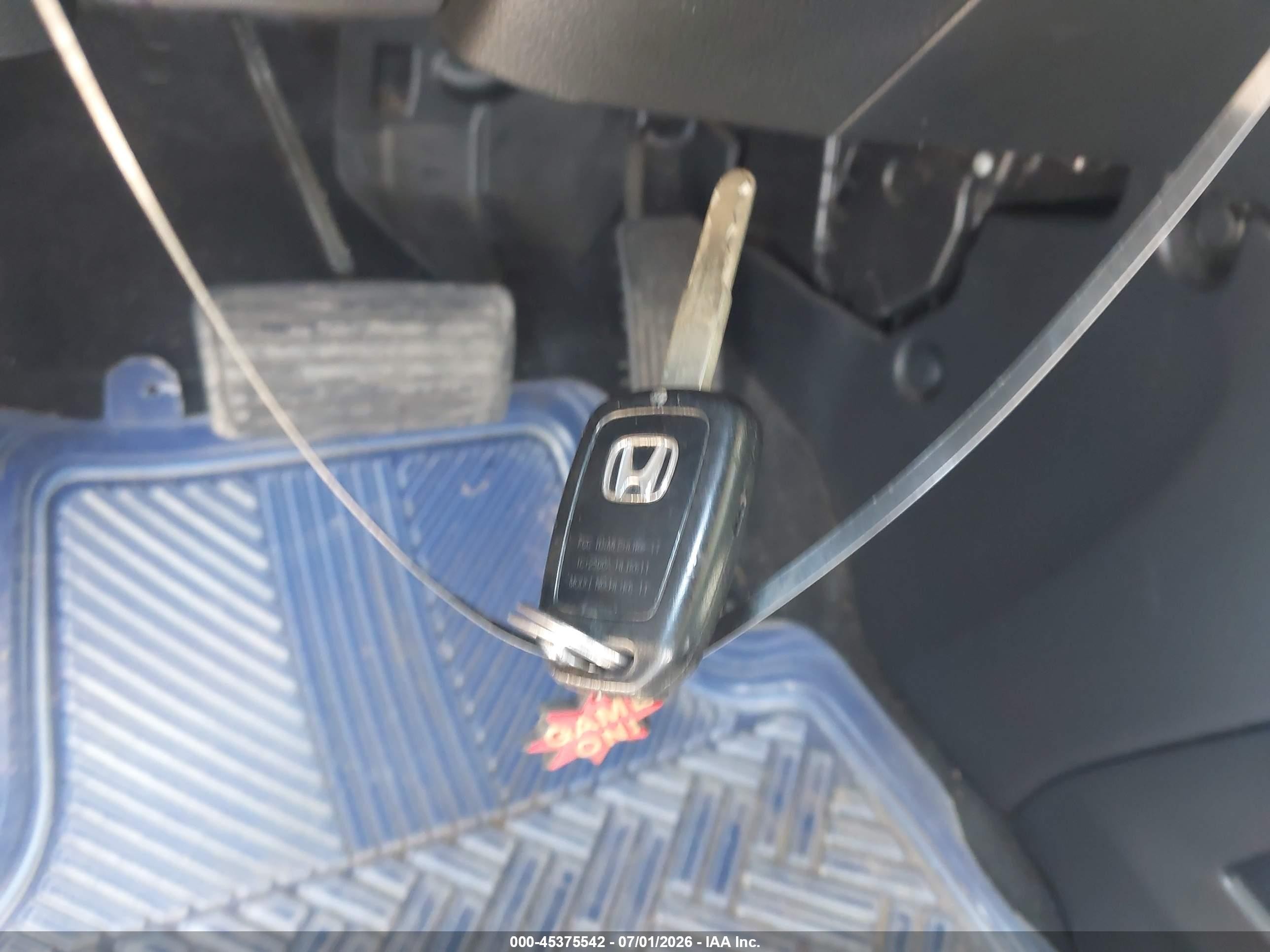 2014 Honda Cr-v Ex-l Коричневый vin: 5J6RM4H72EL000263