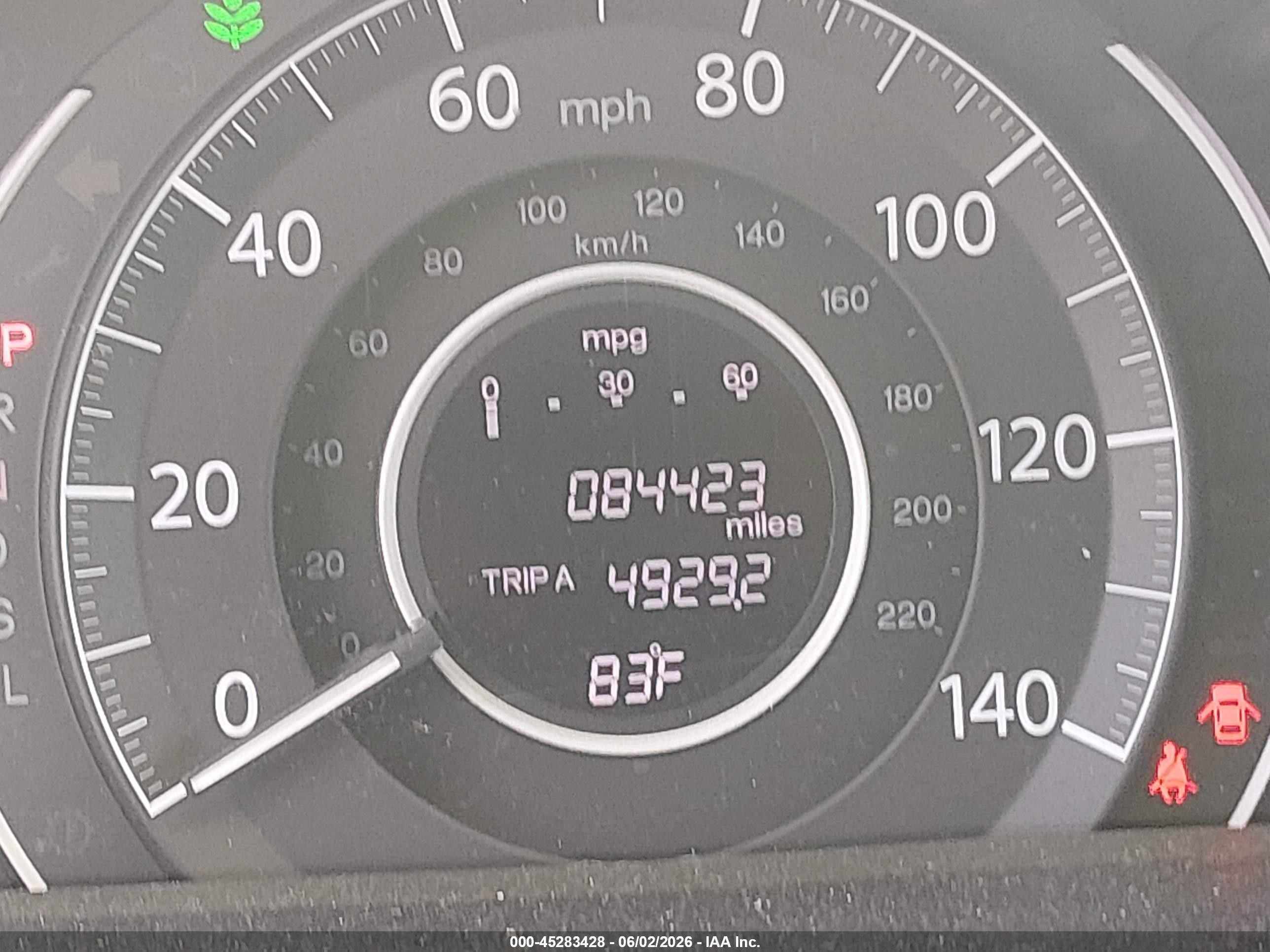 2016 Honda Cr-v Ex-l Серебряный vin: 5J6RM4H72GL057551