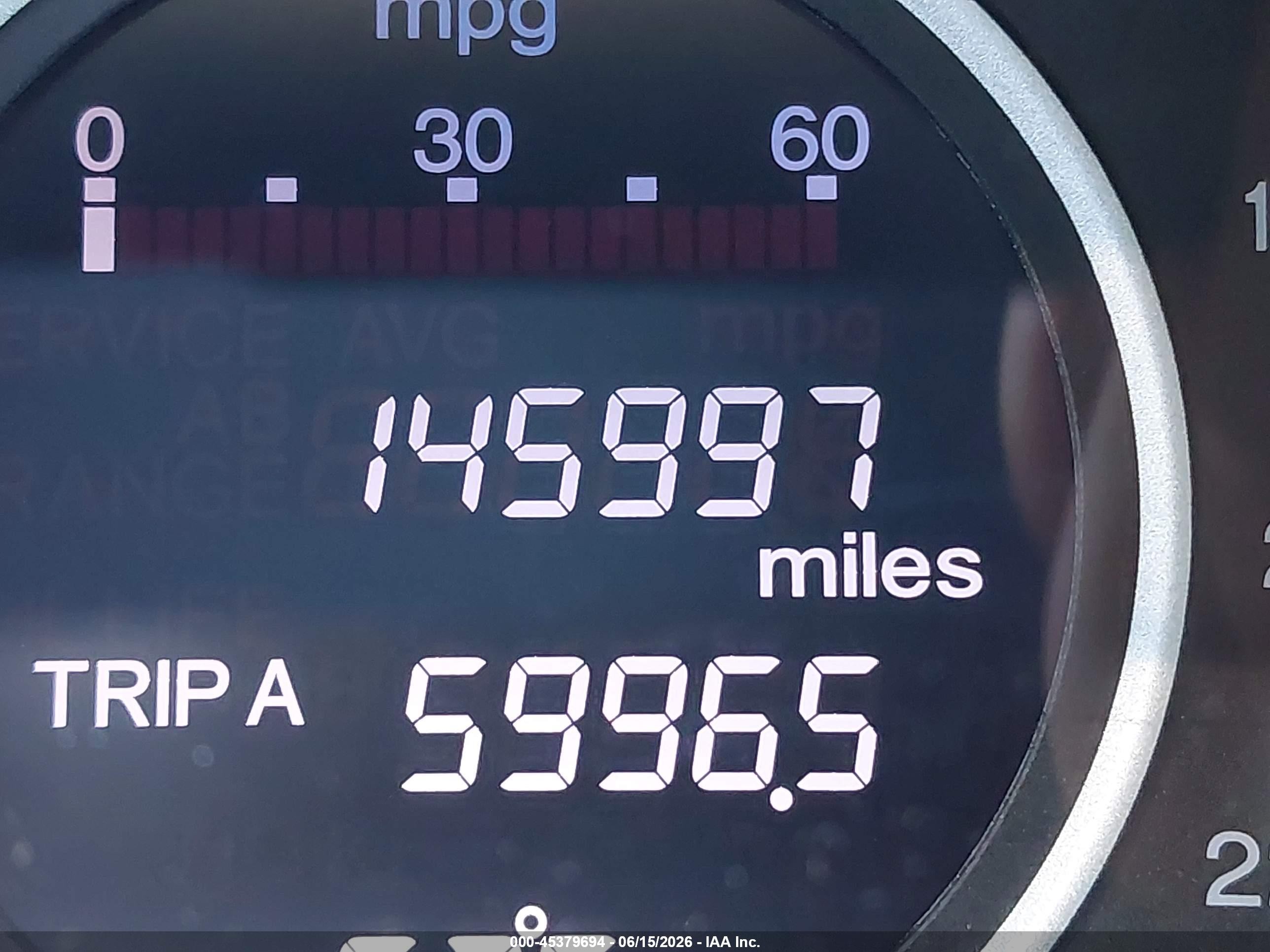 2013 Honda Cr-v Ex-l Brown vin: 5J6RM4H73DL075455