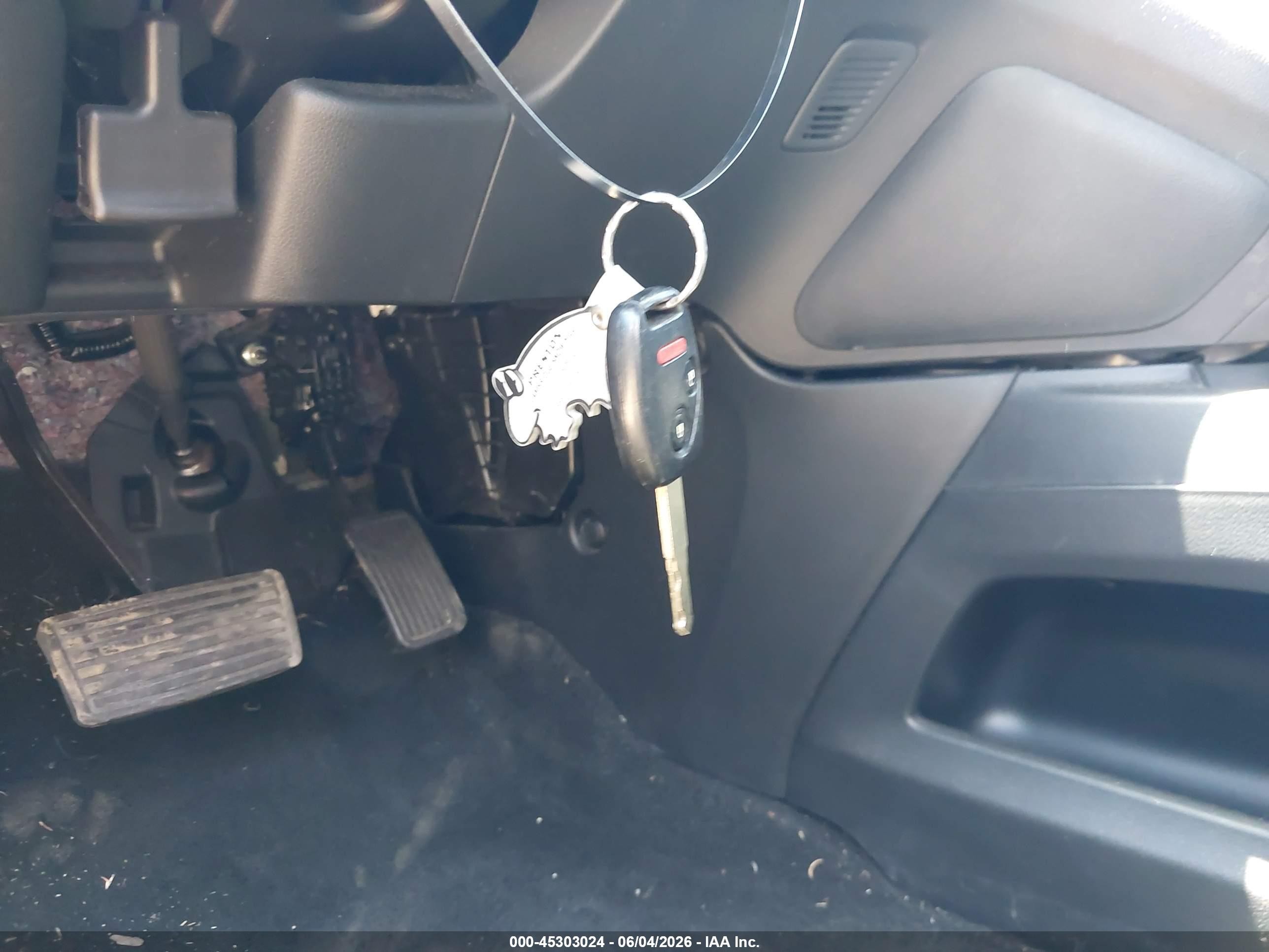 2013 Honda Cr-v Ex-l Gray vin: 5J6RM4H73DL086326