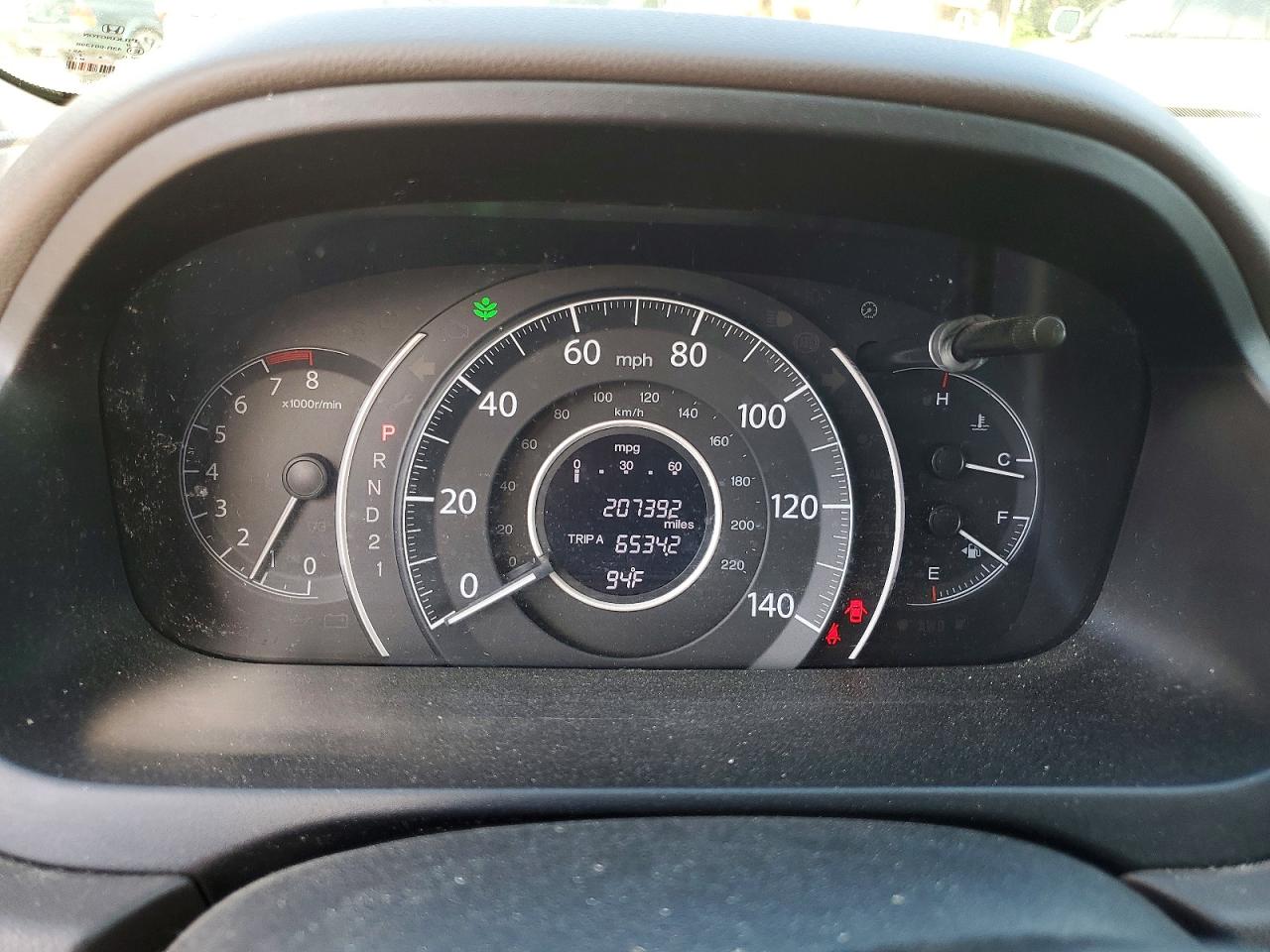 2014 Honda Cr-v Exl Белый vin: 5J6RM4H73EL018609