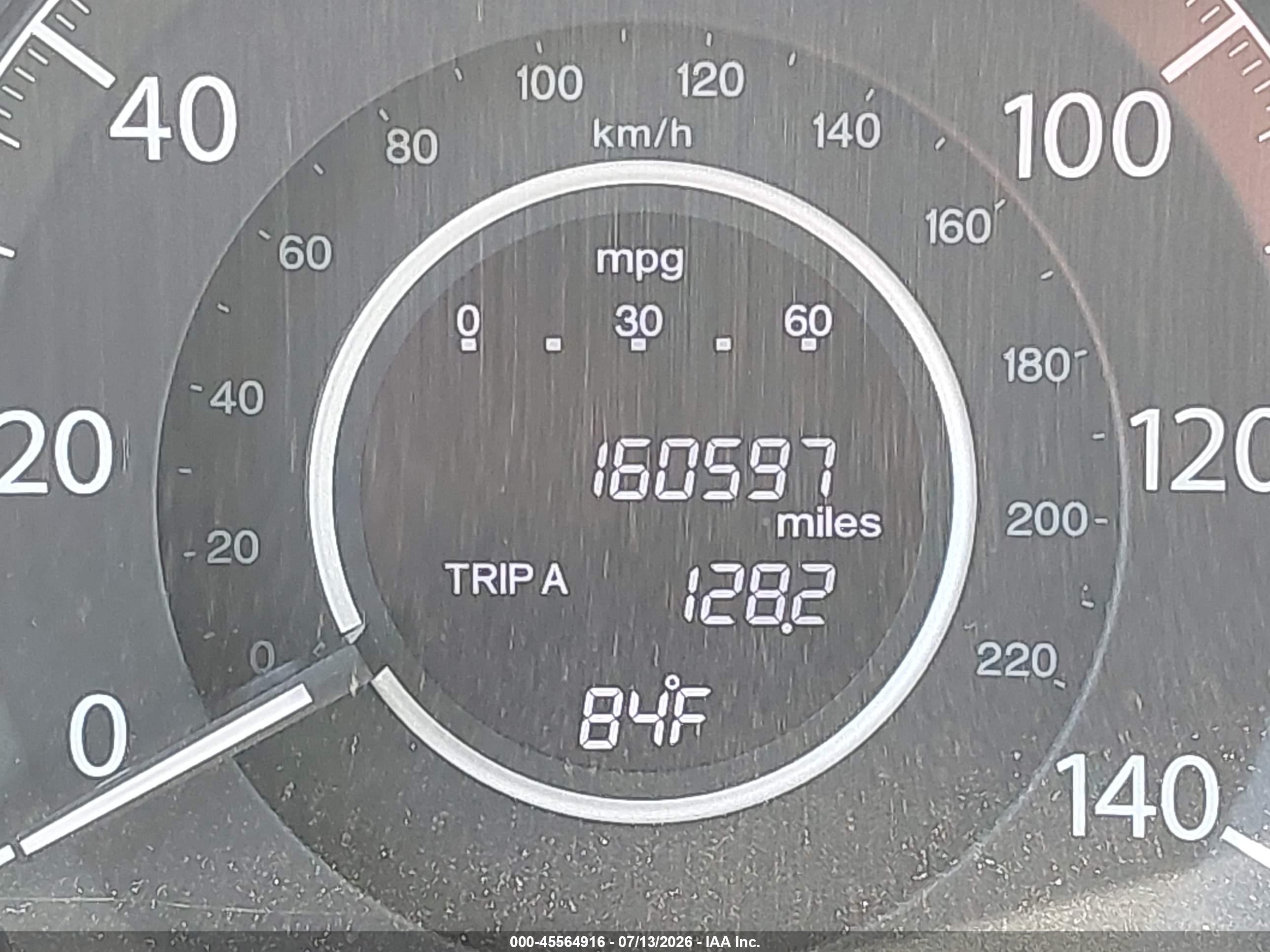 2015 Honda Cr-v Ex-l Gray vin: 5J6RM4H73FL037372