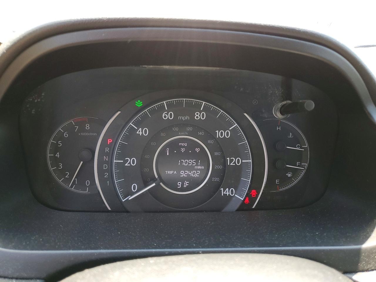 2012 Honda Cr-v Exl Silver vin: 5J6RM4H74CL041930