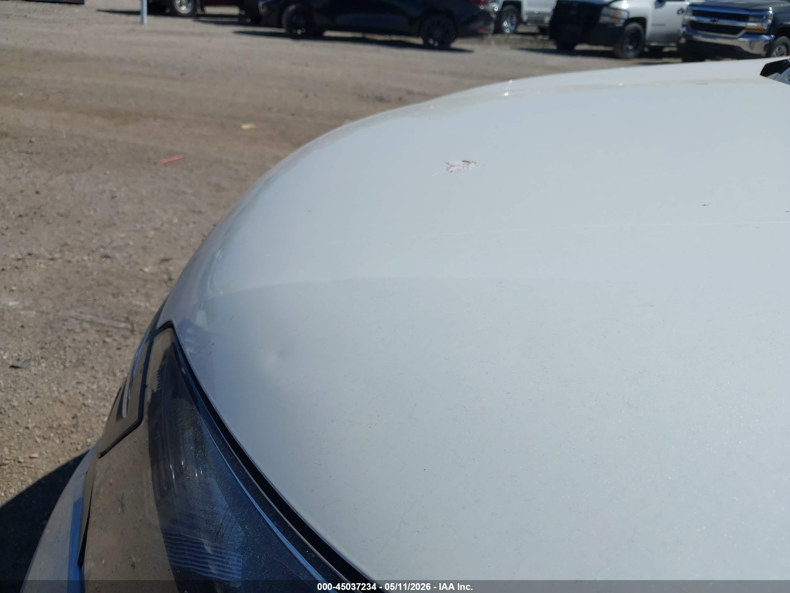 2013 Honda Cr-v Ex-l Белый vin: 5J6RM4H74DL030170