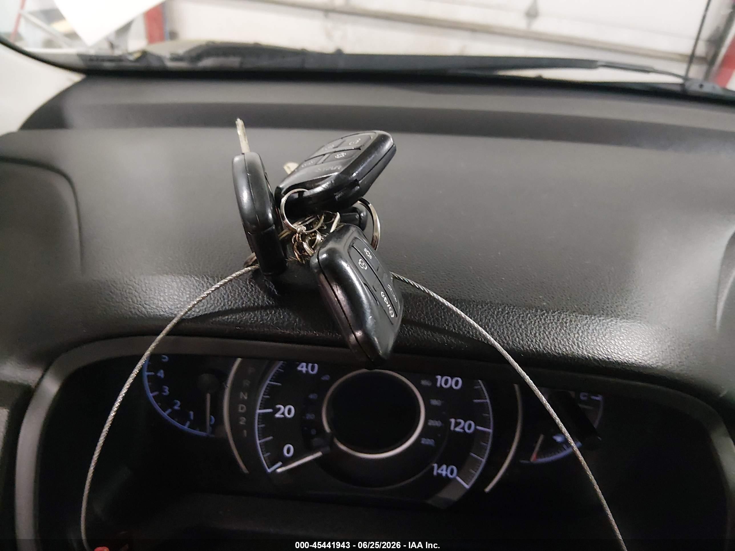 2013 Honda Cr-v Ex-l Белый vin: 5J6RM4H74DL067610