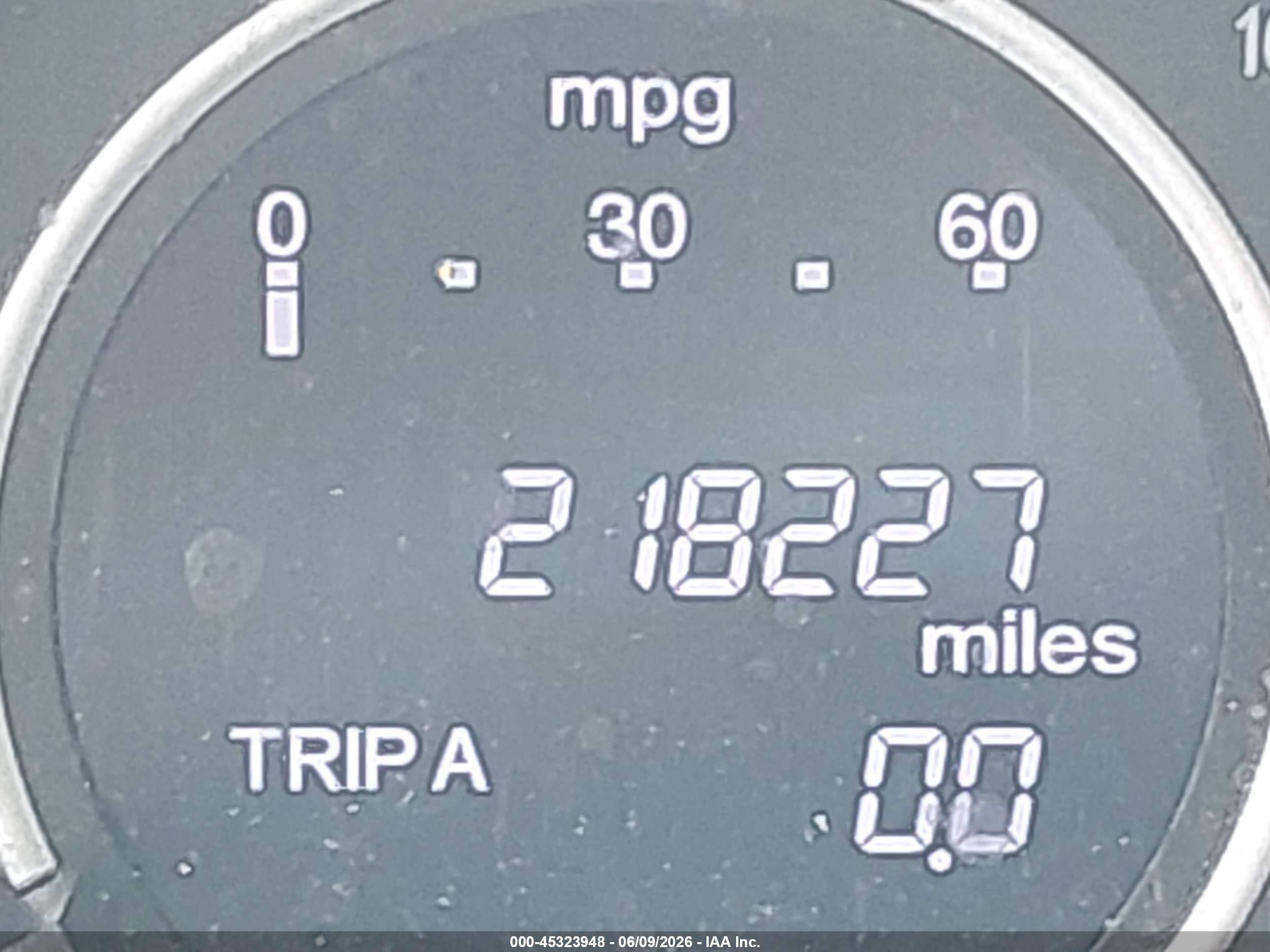 2014 Honda Cr-v Ex-l Gray vin: 5J6RM4H74EL040585