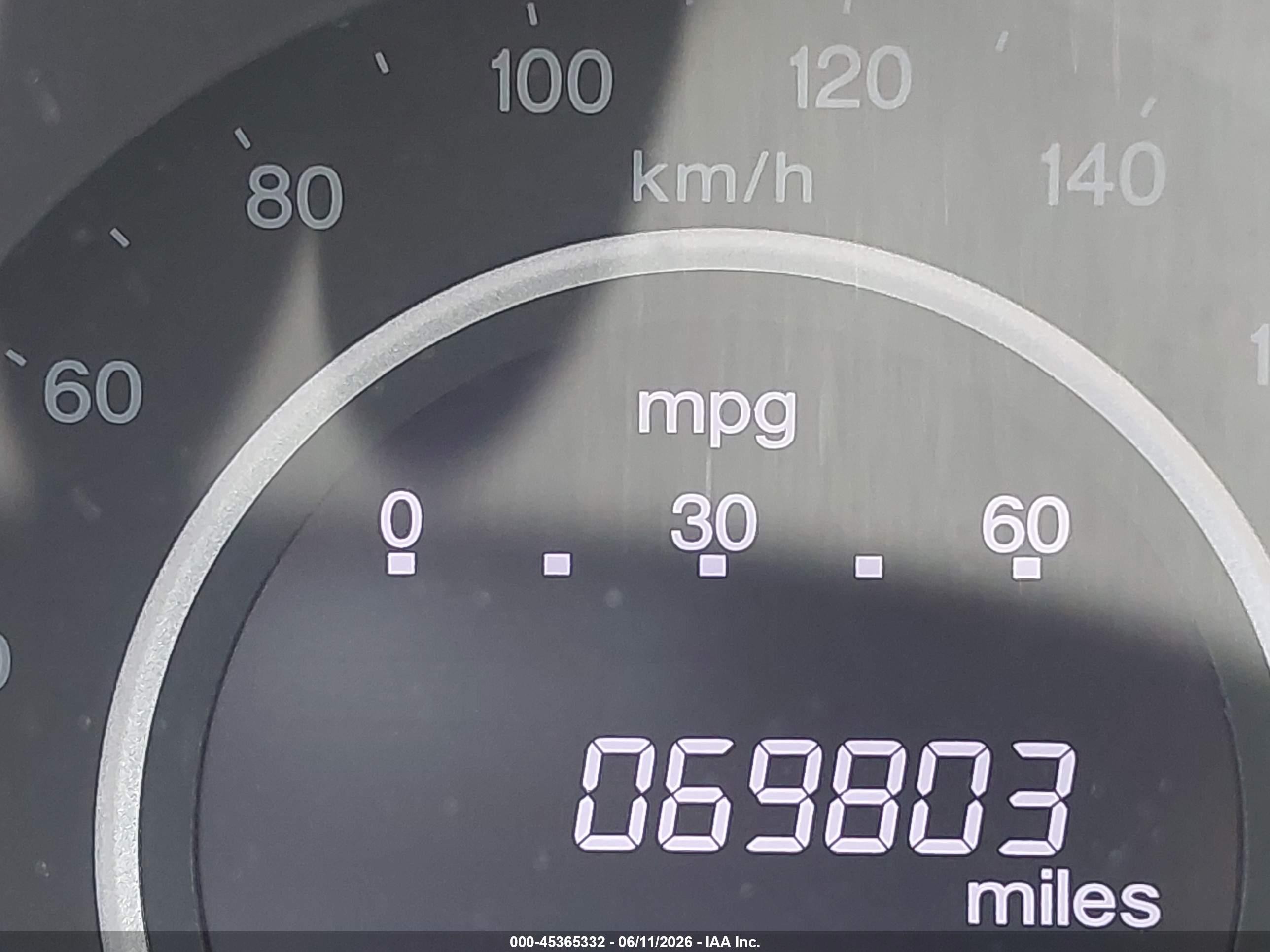 2014 Honda Cr-v Ex-l Blue vin: 5J6RM4H74EL076809
