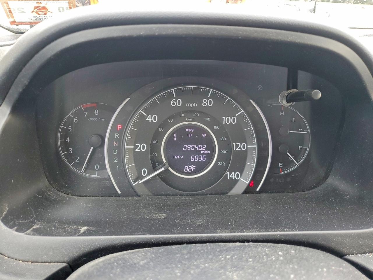 2014 Honda Cr-v Exl Silver vin: 5J6RM4H74EL093562
