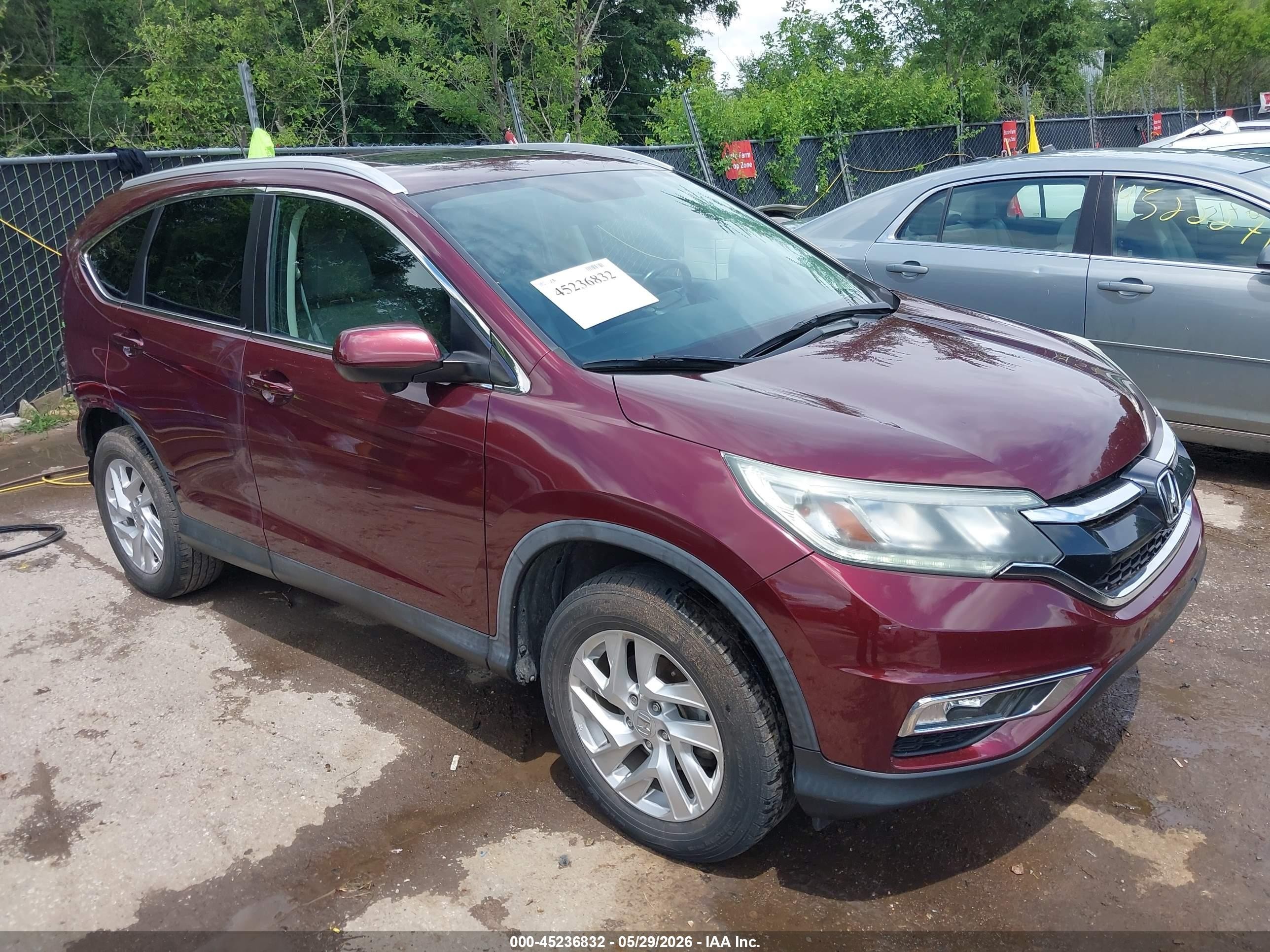 5J6RM4H74GL070429