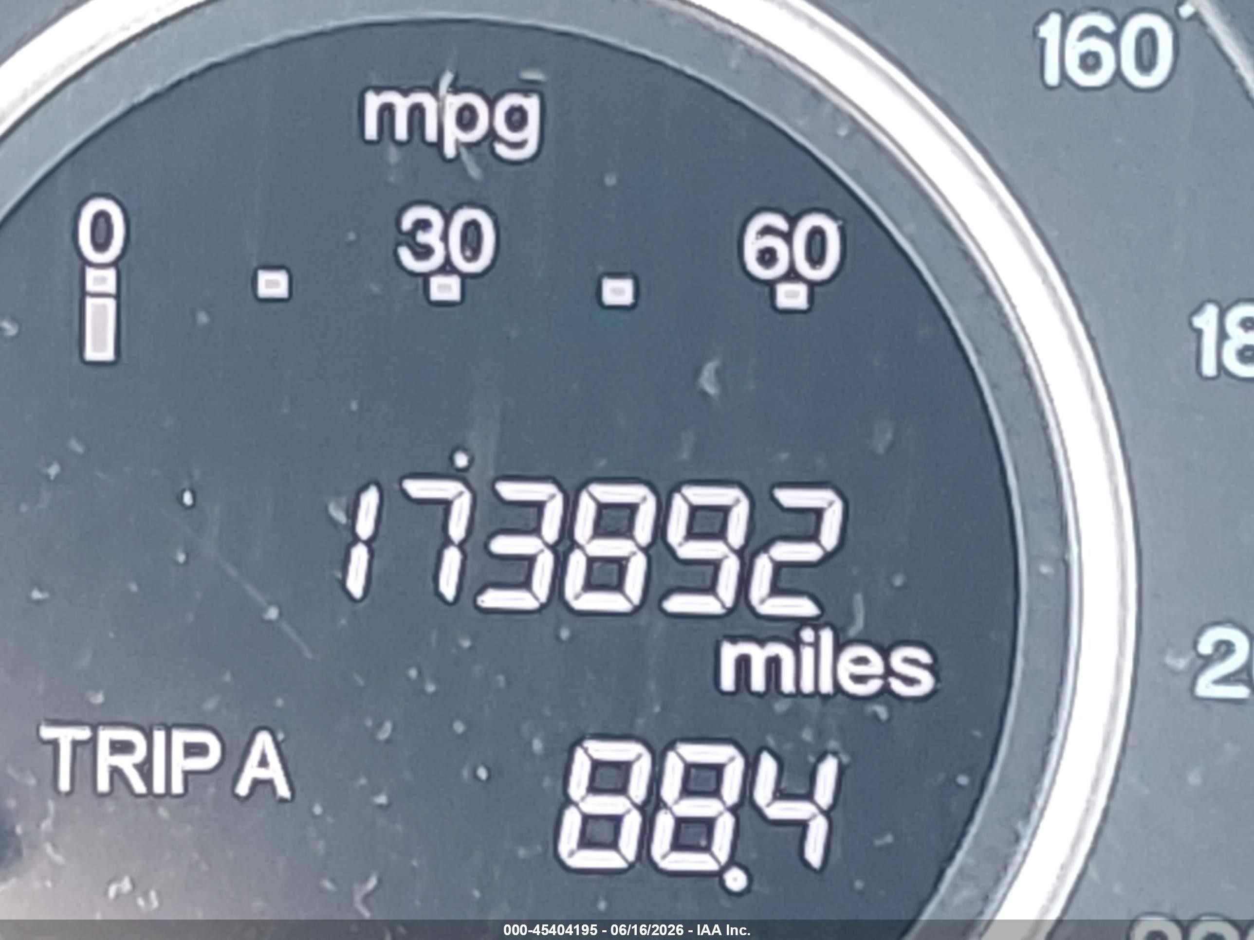 2012 Honda Cr-v Ex-l Gray vin: 5J6RM4H75CL015546