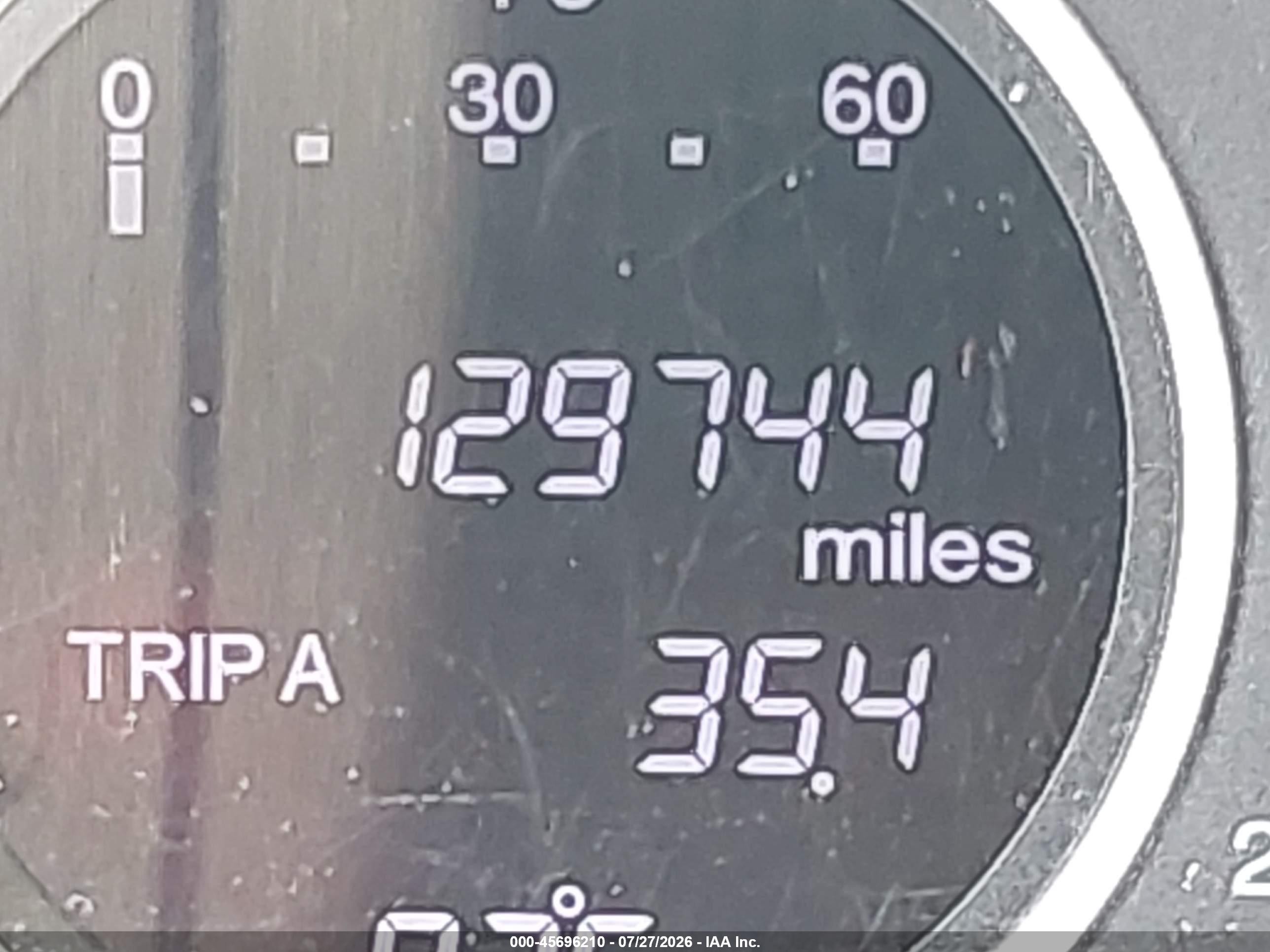 2012 Honda Cr-v Ex-l Серый vin: 5J6RM4H75CL021511