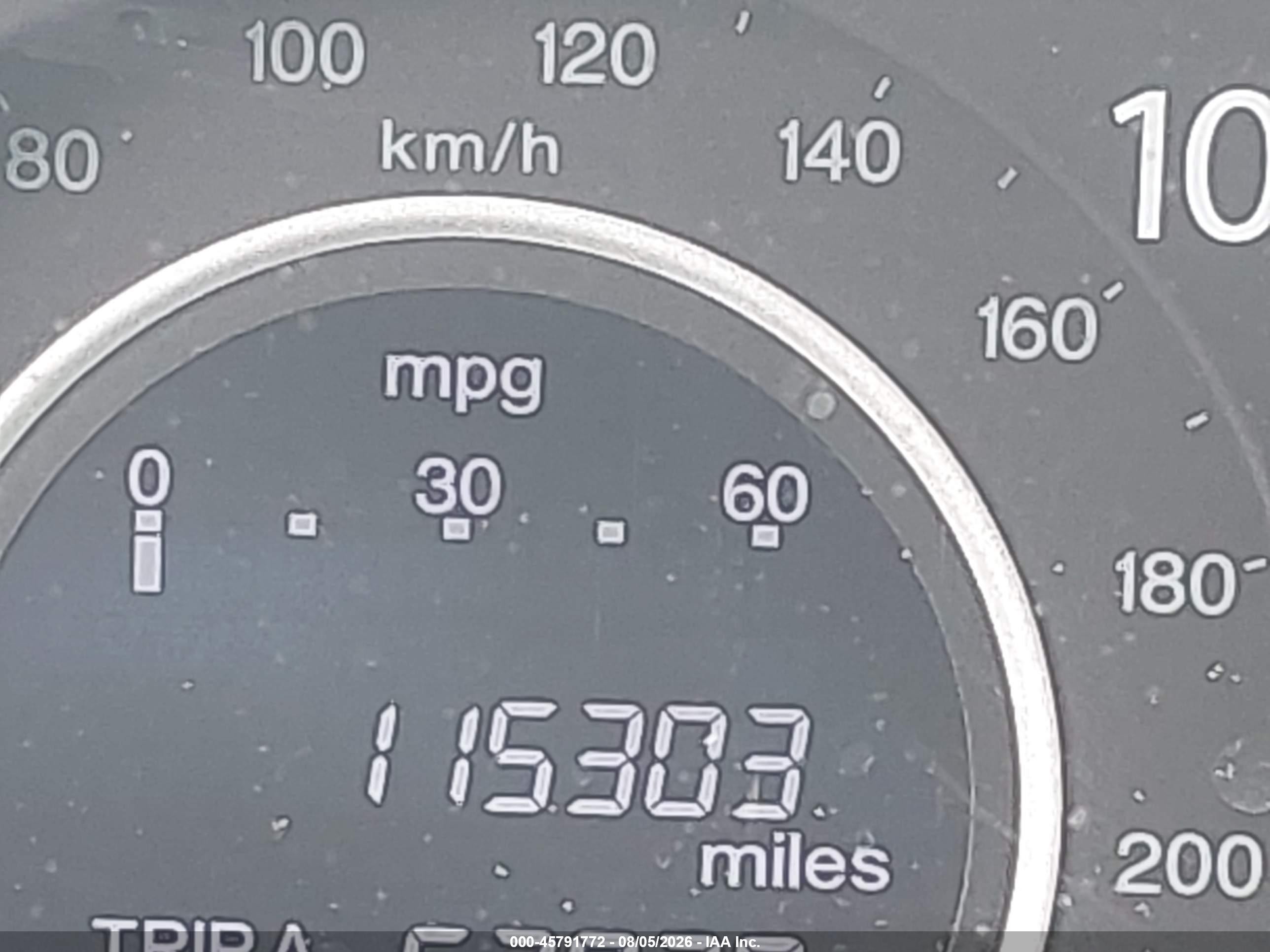 2014 Honda Cr-v Ex-l Белый vin: 5J6RM4H75EL110322