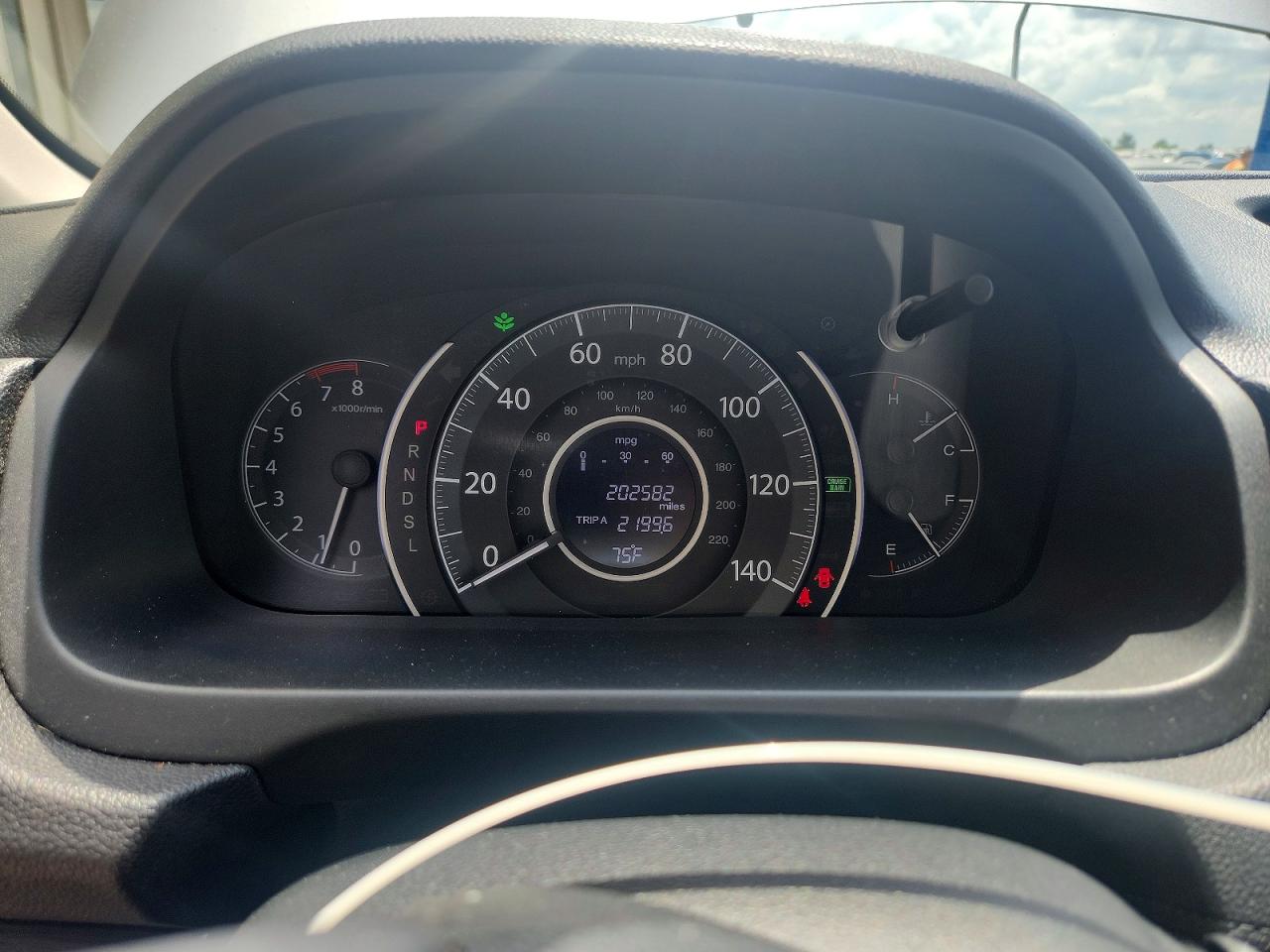 2016 Honda Crv Silver vin: 5J6RM4H75GL066227