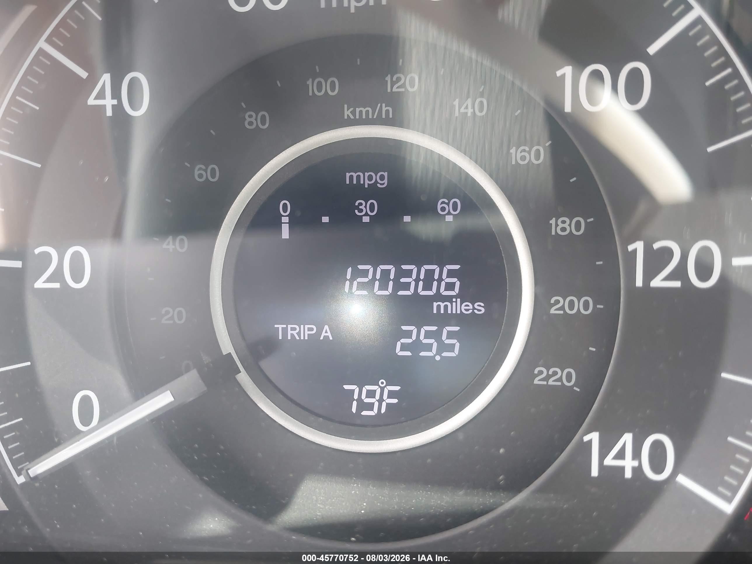 2013 Honda Cr-v Ex-l Green vin: 5J6RM4H76DL051862
