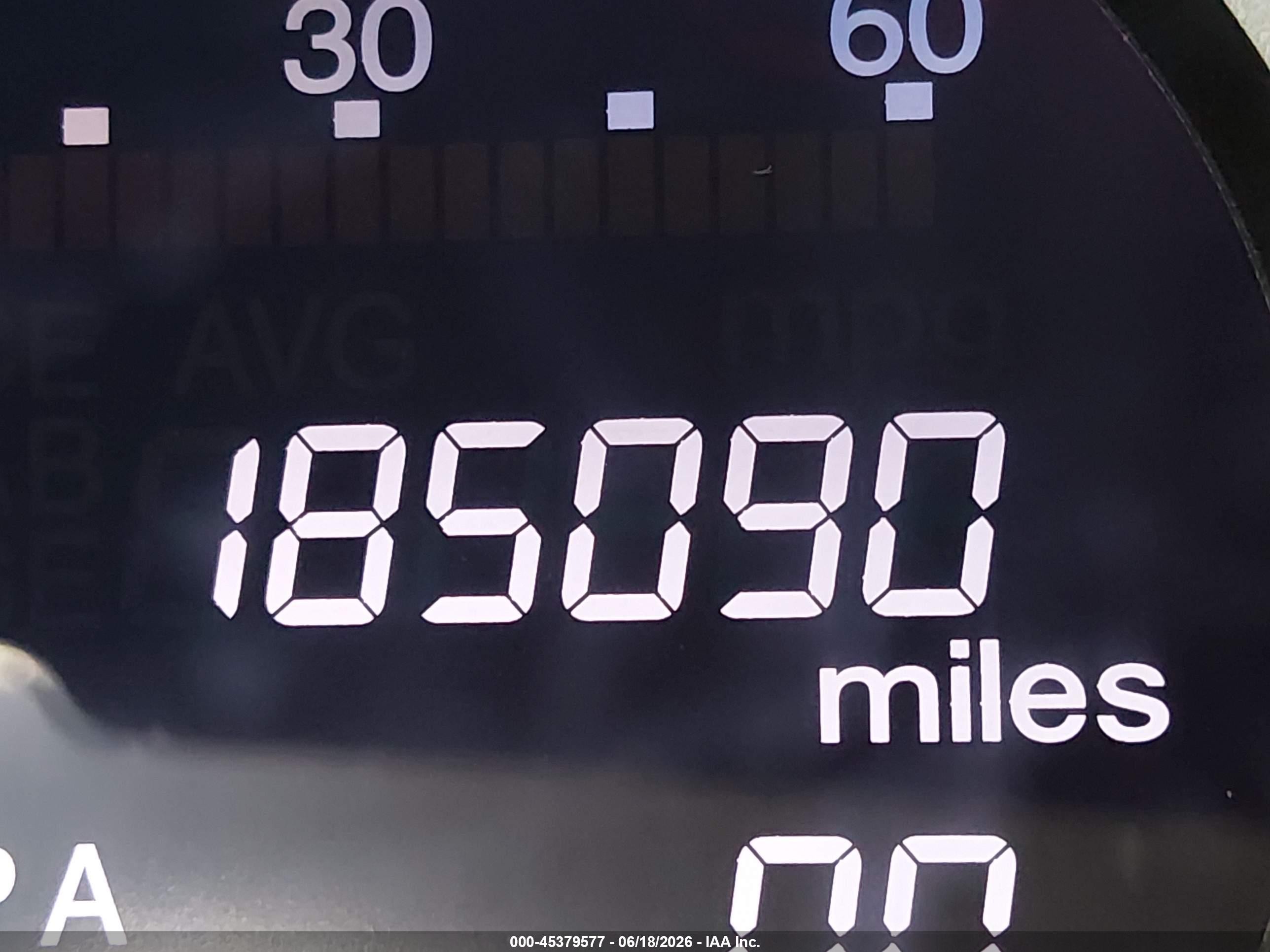 2014 Honda Cr-v Ex-l Белый vin: 5J6RM4H76EL048574