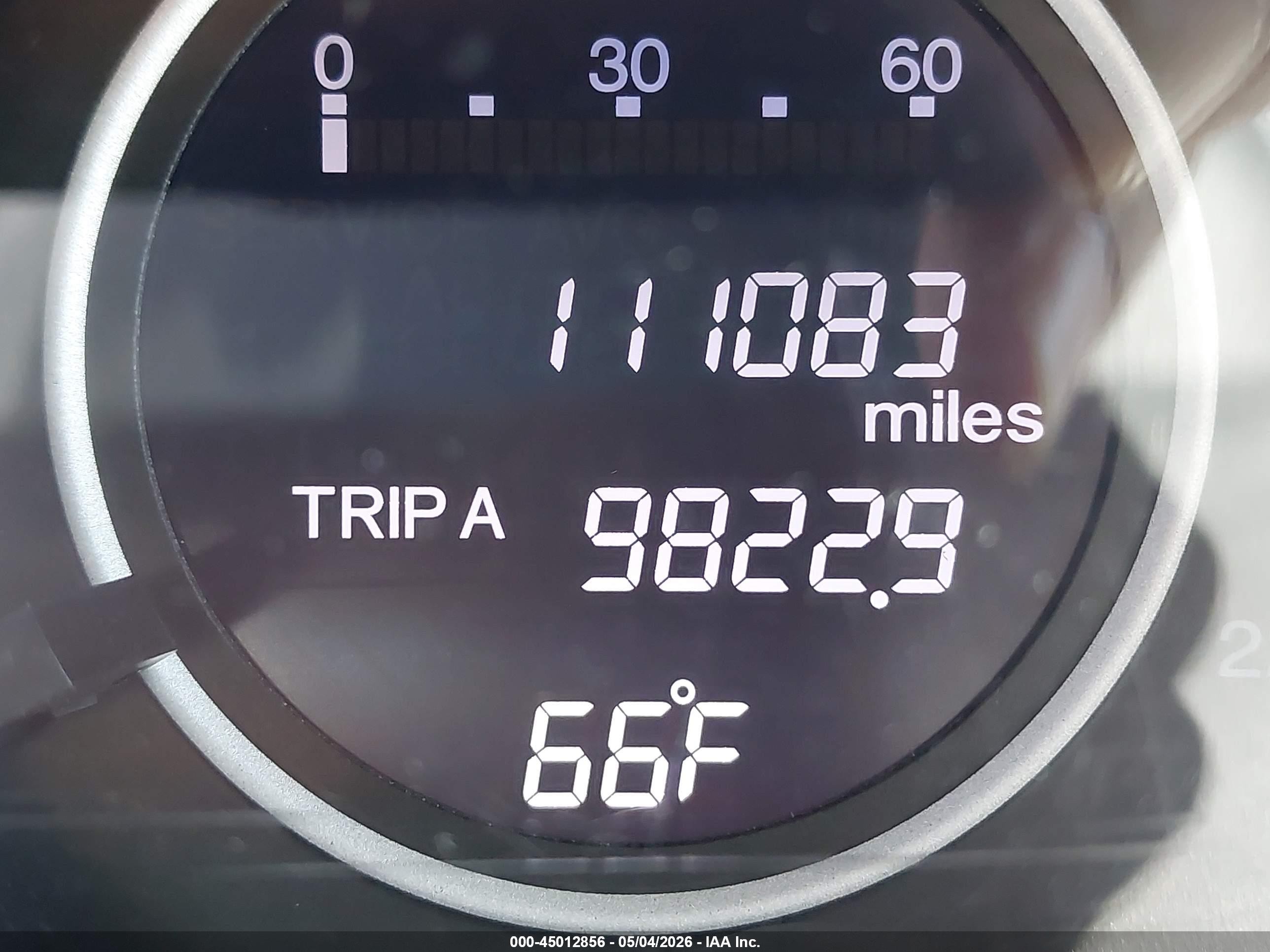 2014 Honda Cr-v Ex-l Silver vin: 5J6RM4H76EL078707