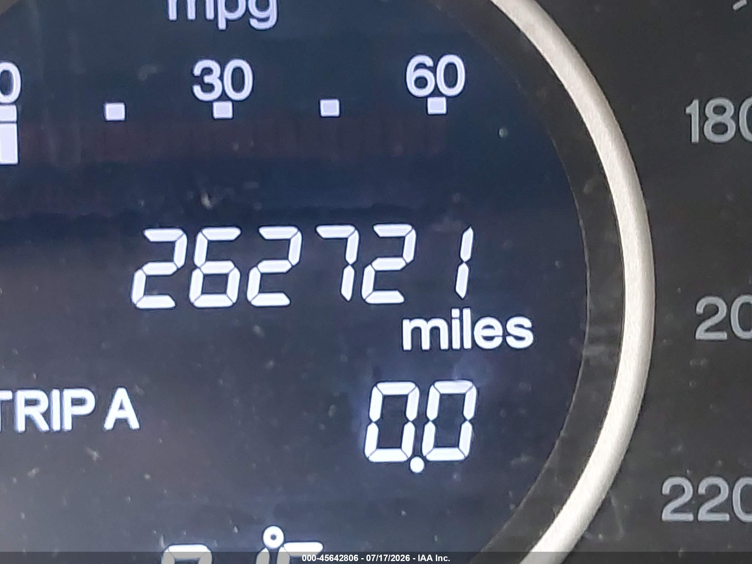 2015 Honda Cr-v Ex-l White vin: 5J6RM4H76FL033932