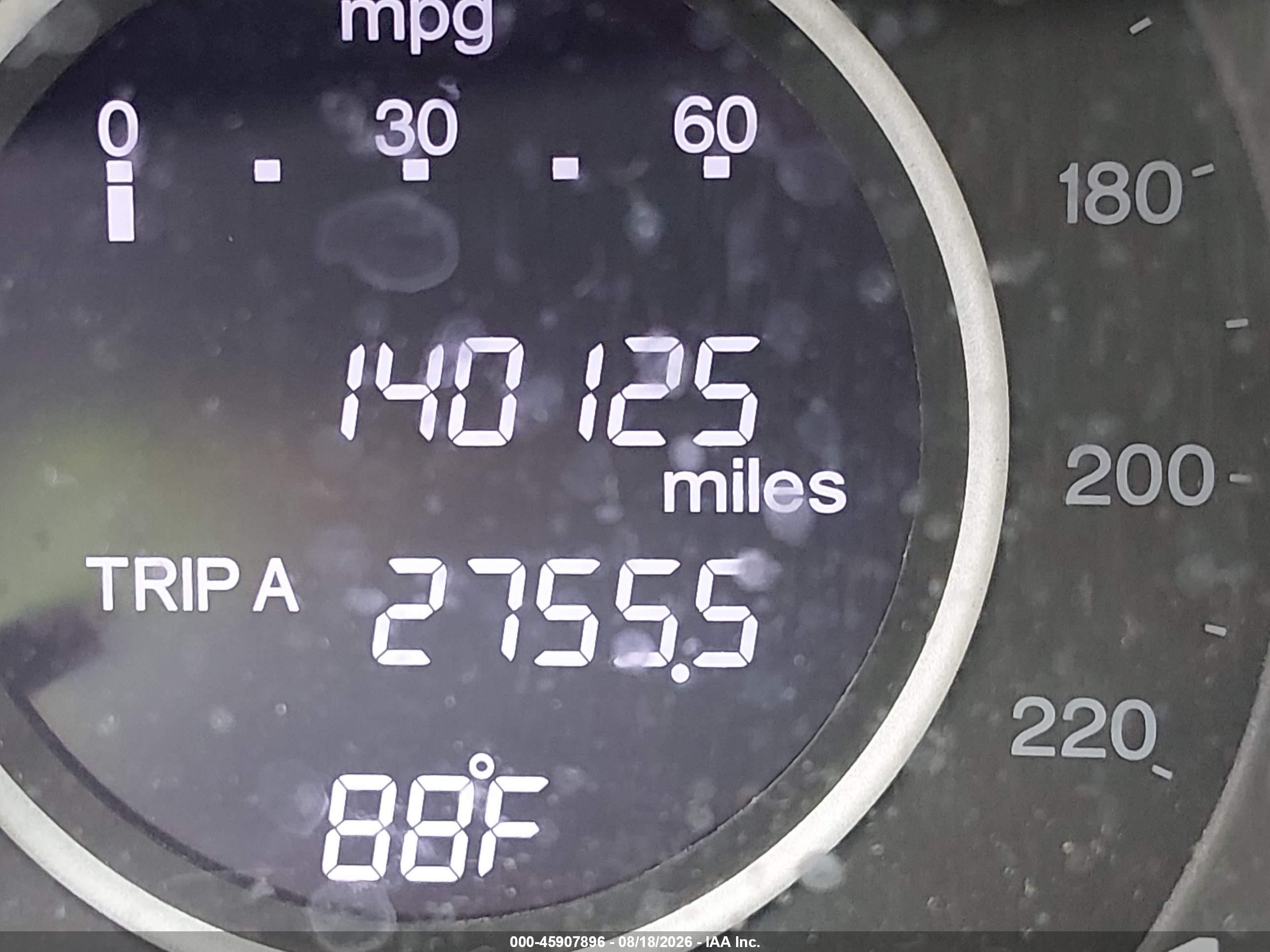 2015 Honda Cr-v Ex-l Gray vin: 5J6RM4H76FL039584